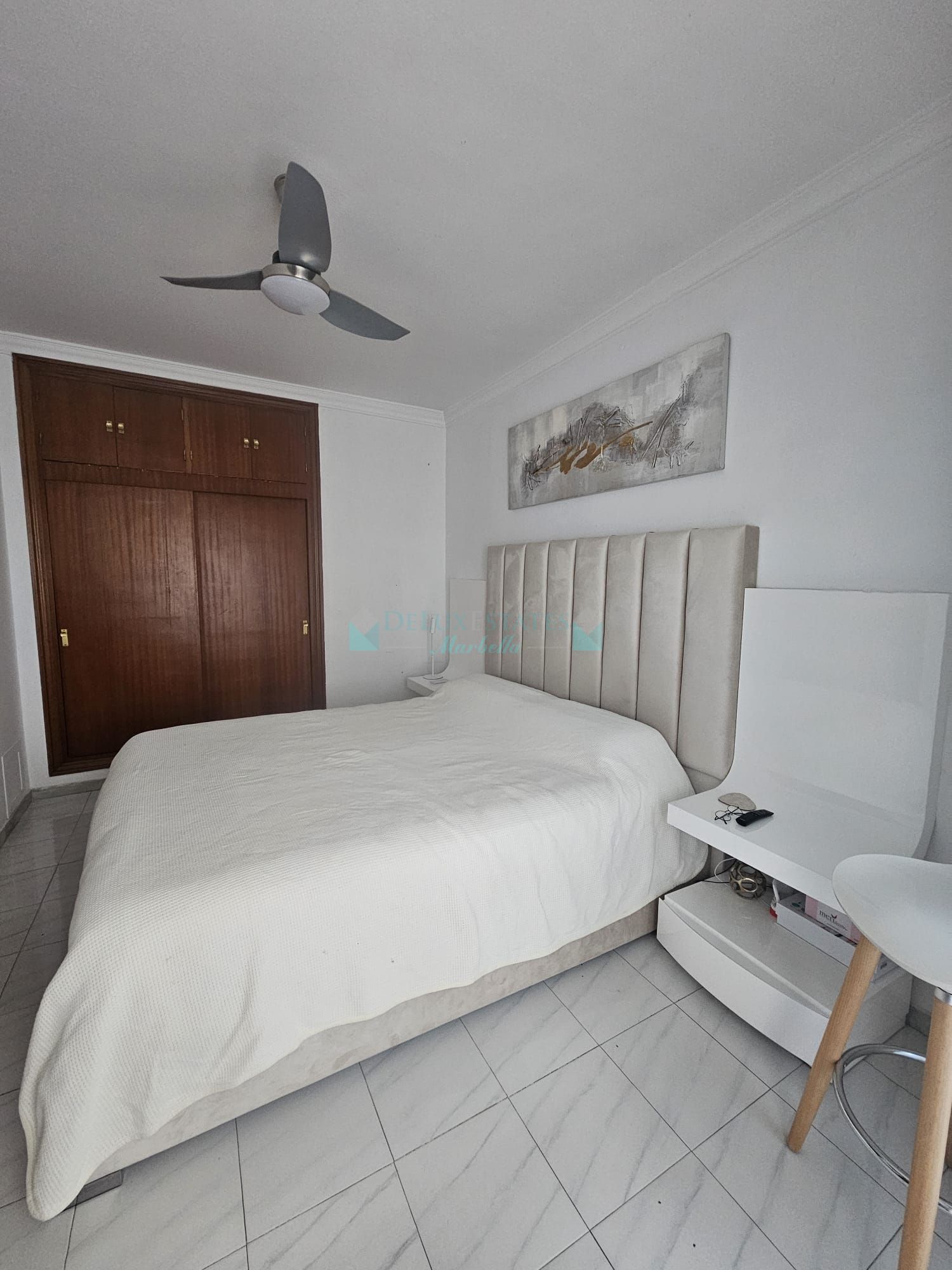 Apartment for sale in San Pedro de Alcantara