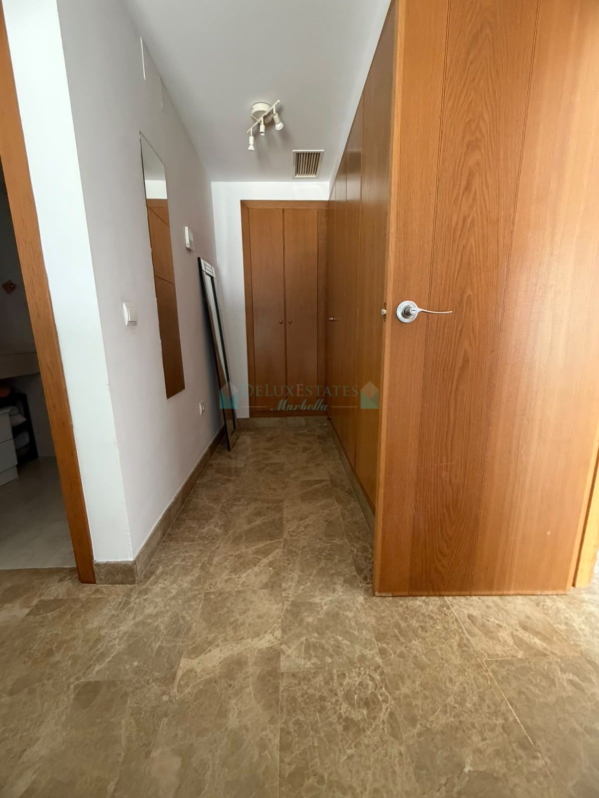 Apartamento Planta Baja en venta en Selwo, Estepona