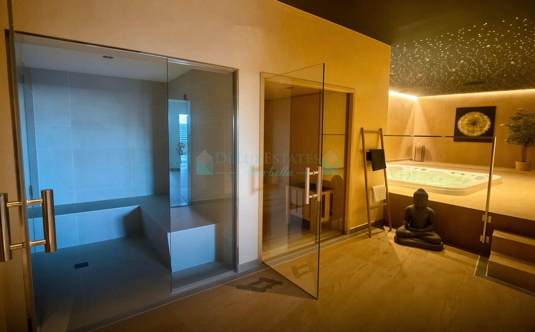 Apartment for sale in Princesa Kristina, Manilva