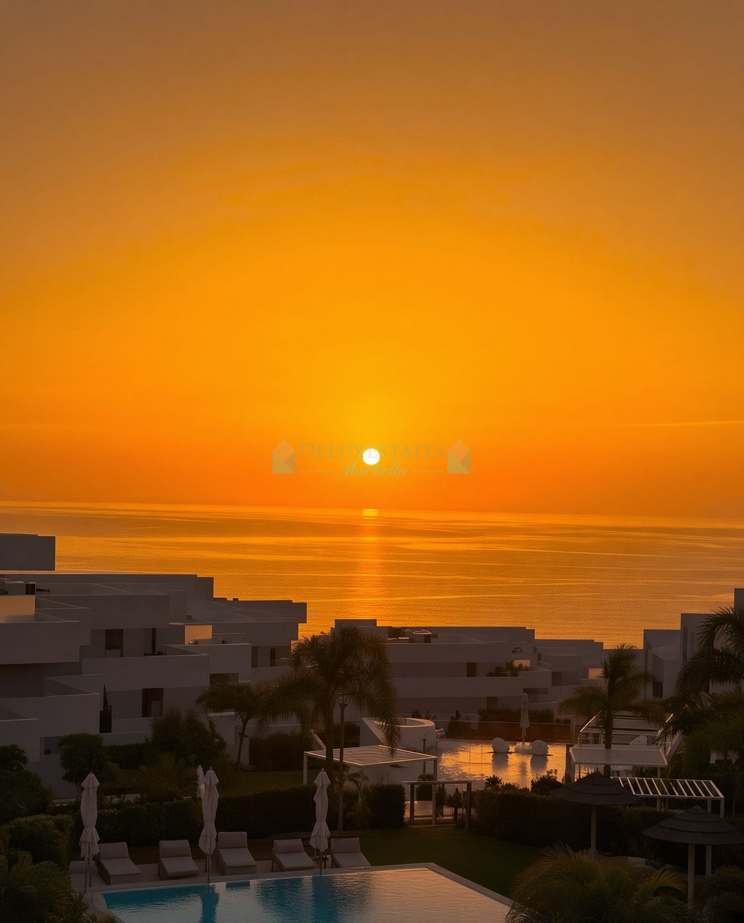 Apartment for sale in Princesa Kristina, Manilva