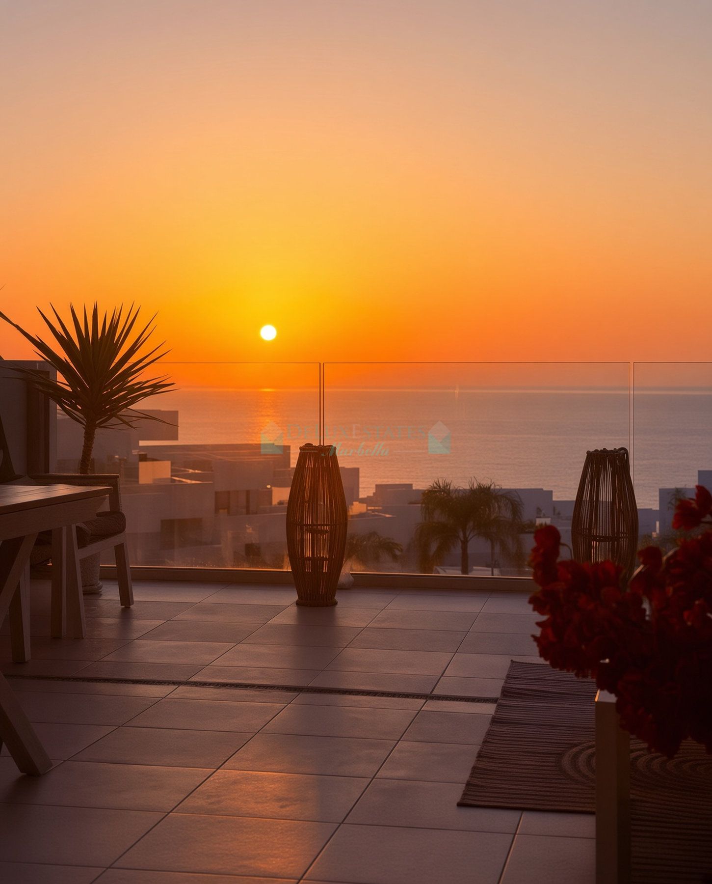 Apartment for sale in Princesa Kristina, Manilva