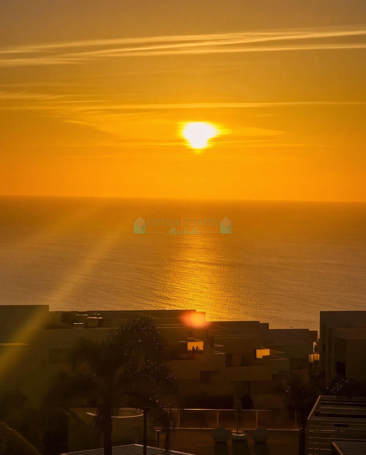 Apartment for sale in Princesa Kristina, Manilva