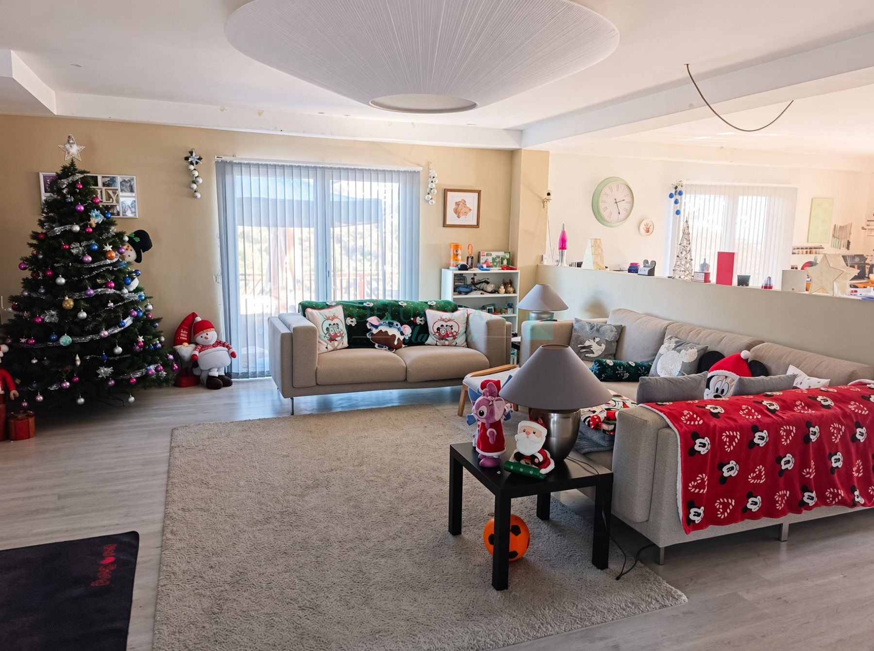 House for sale in Benahavis
