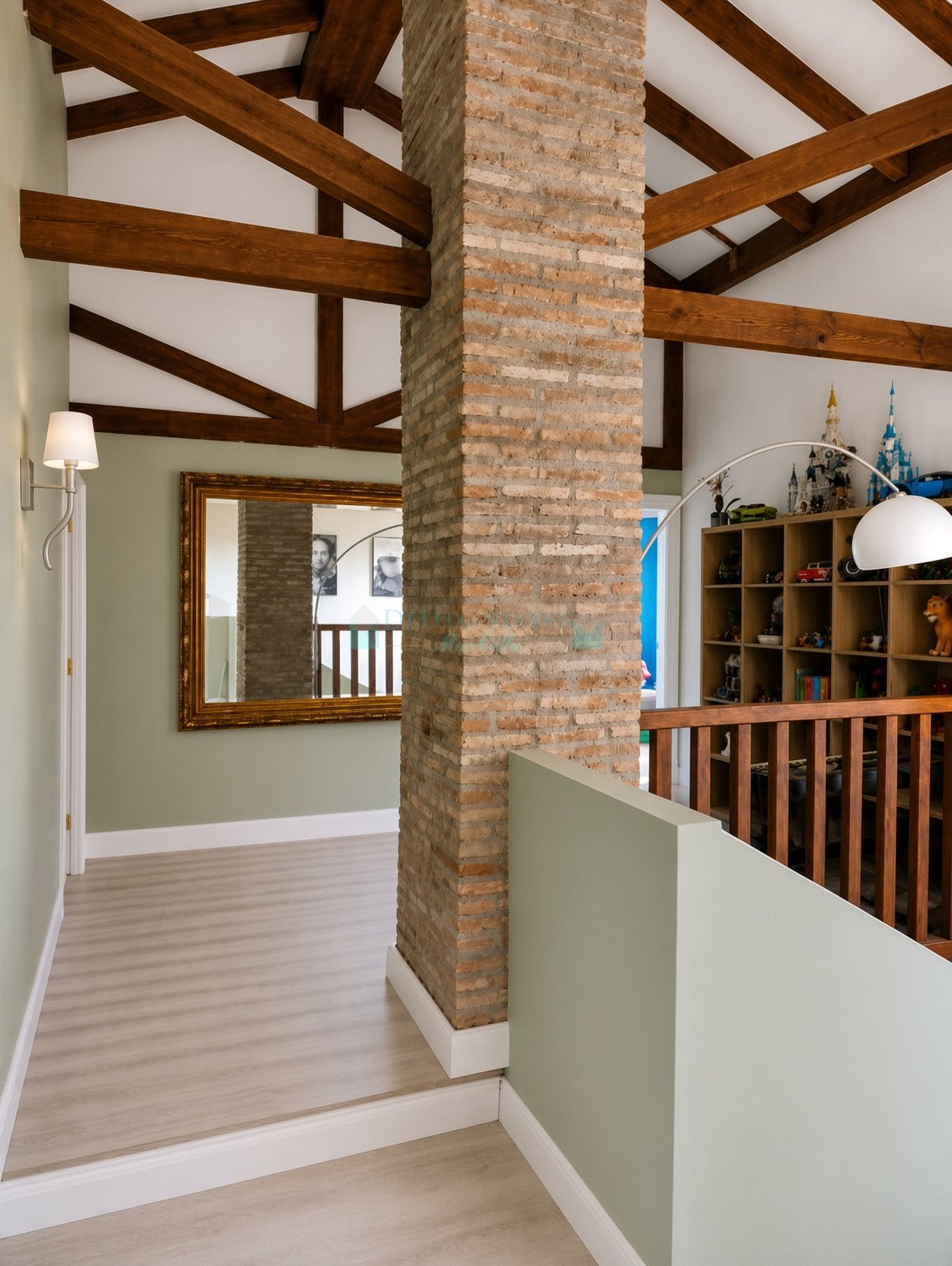 House for sale in Benahavis