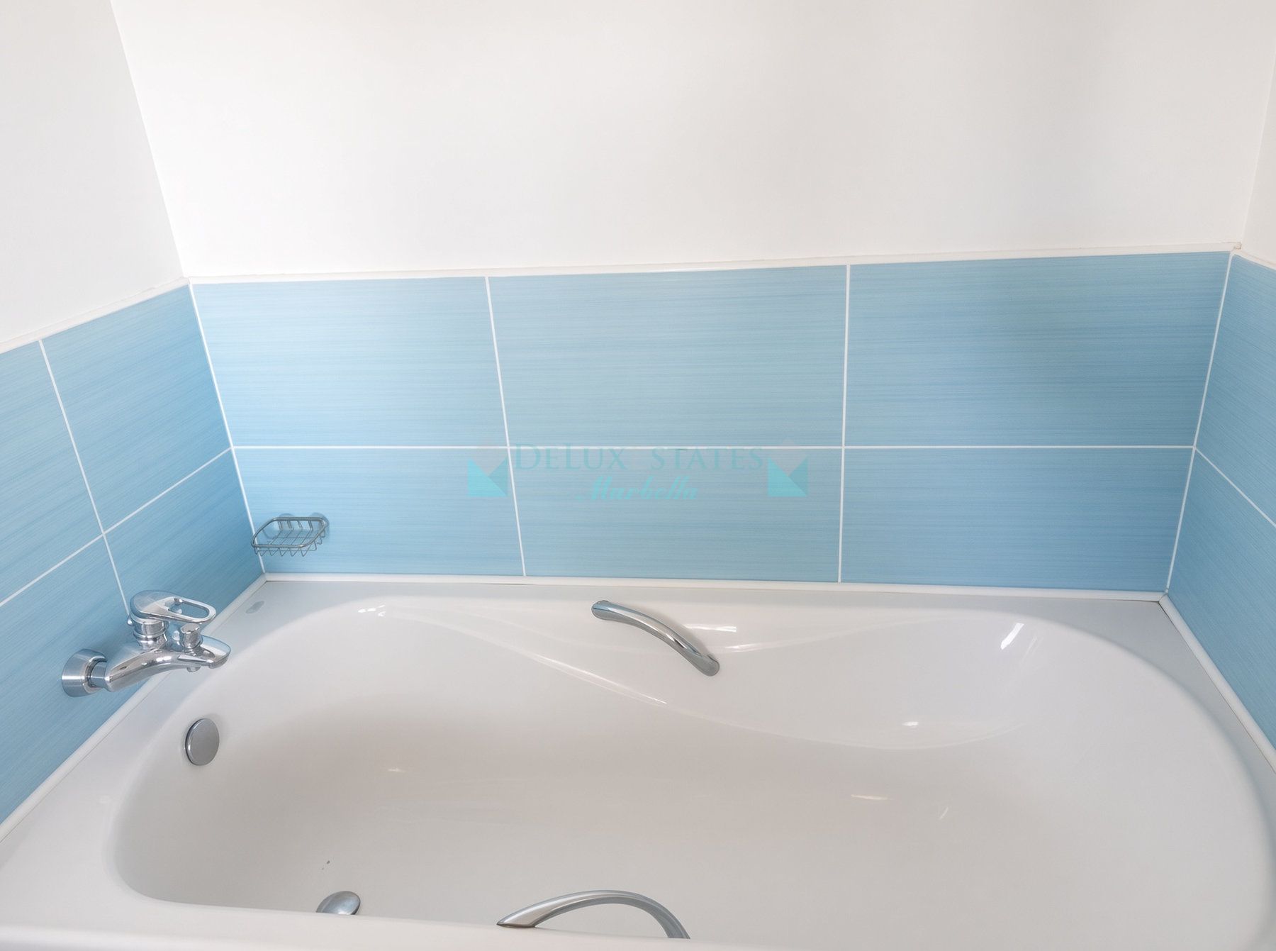 House for sale in Benahavis
