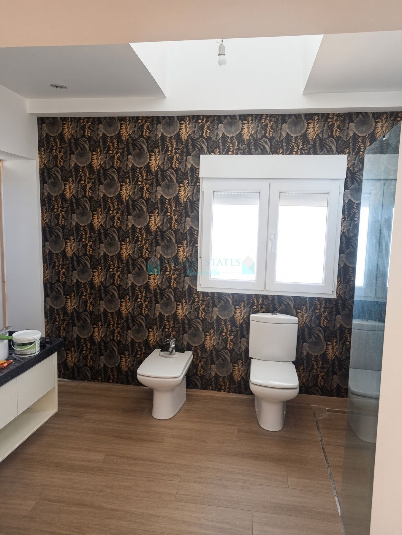 House for sale in Benahavis