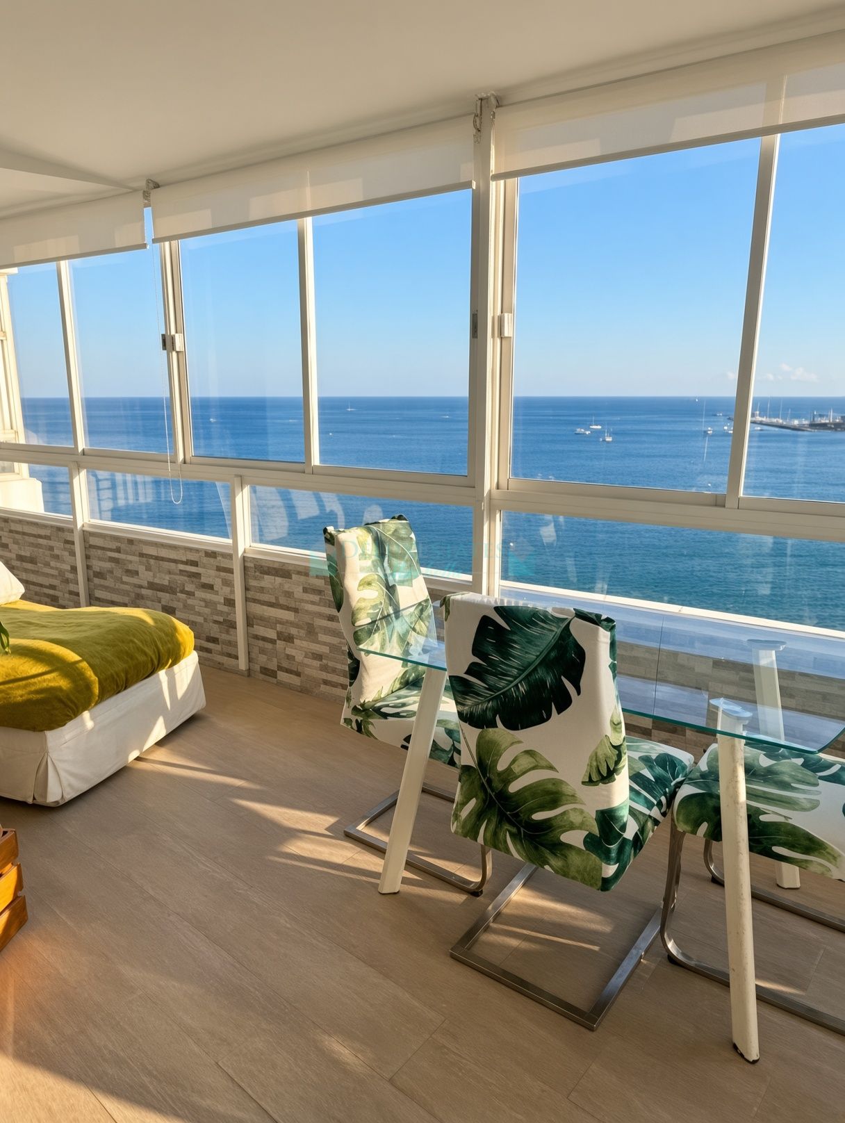 Apartment for sale in Torreguadiaro, Sotogrande