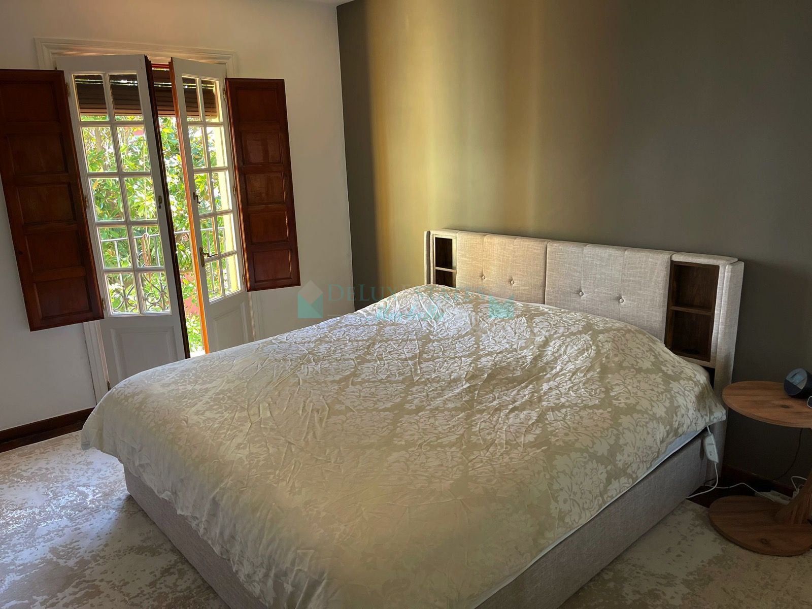 Town House for sale in Guadalmina Baja, San Pedro de Alcantara