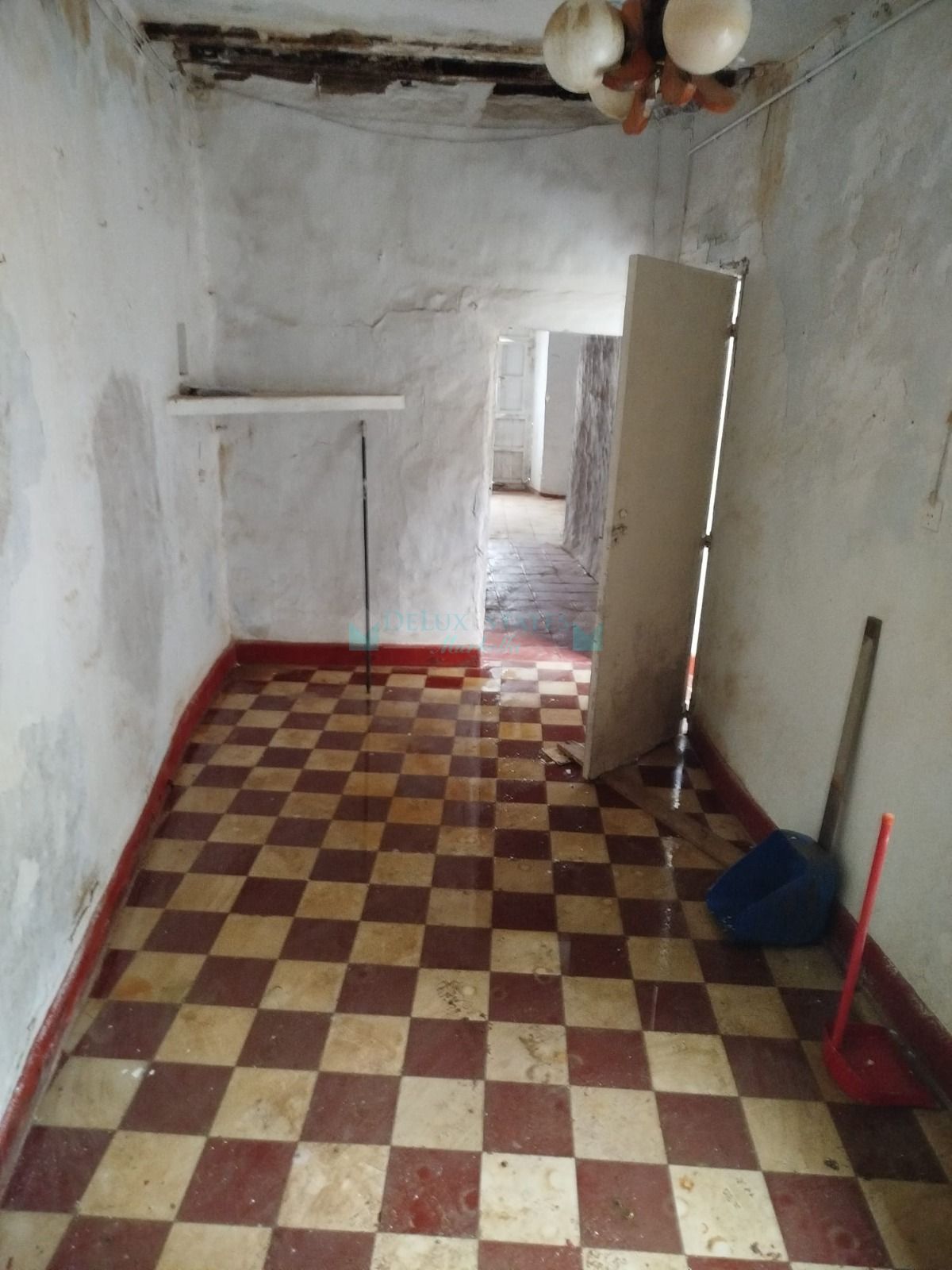 Casa en venta en Casares Pueblo, Casares