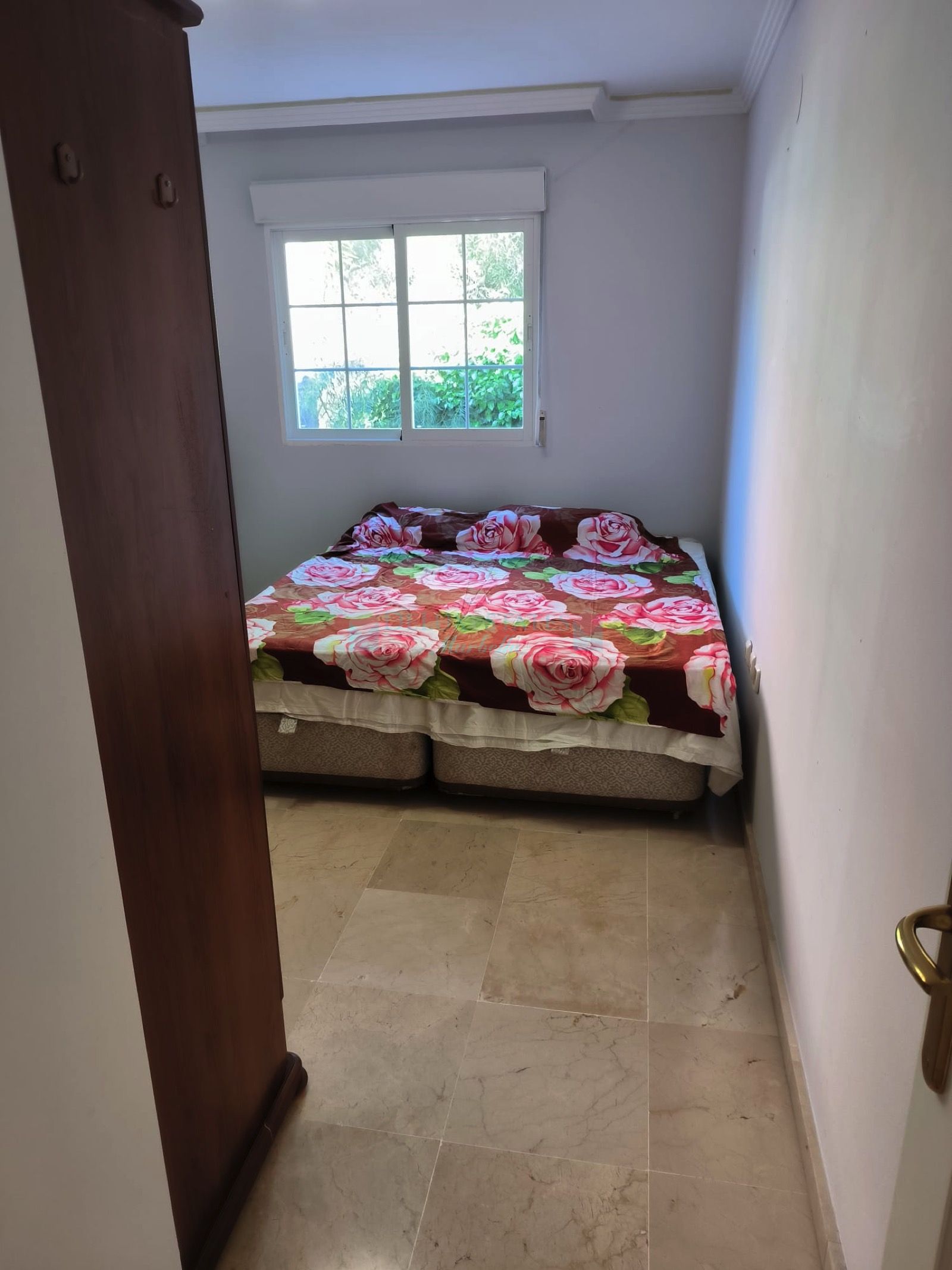 Apartment for sale in Las Lomas de Rio Real, Marbella East