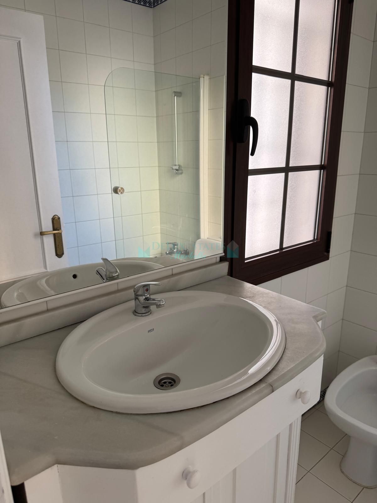 Town House for sale in El Mirador, Marbella