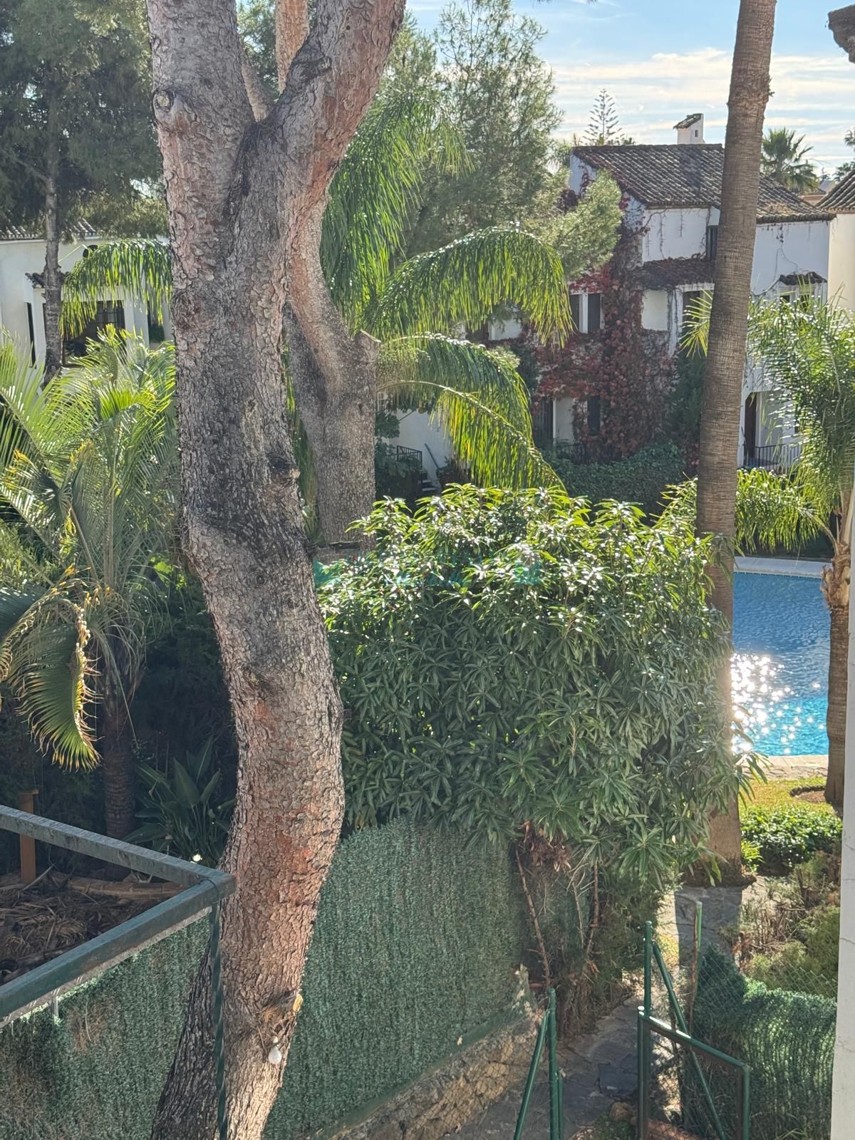 Town House for sale in El Mirador, Marbella