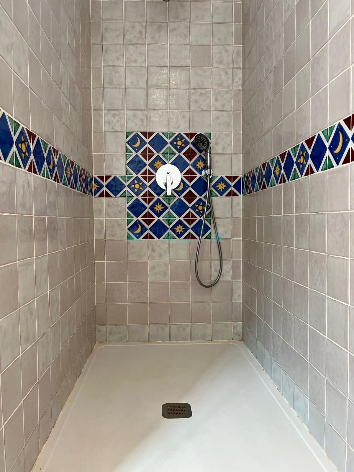 Casa en venta en Nagüeles, Marbella Golden Mile