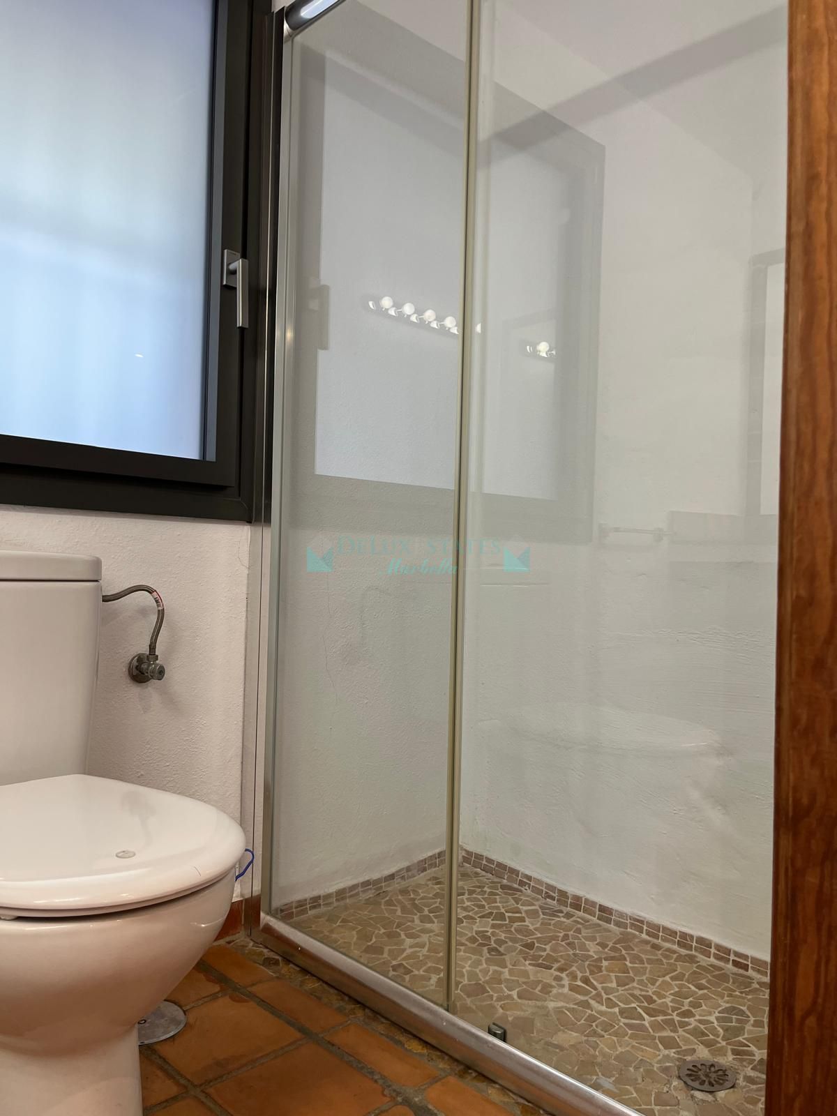 Casa en venta en Nagüeles, Marbella Golden Mile