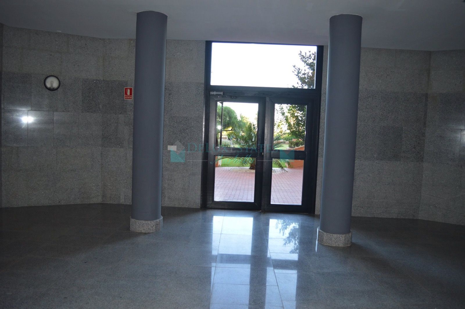 Apartment for sale in Nueva Alcantara, San Pedro de Alcantara