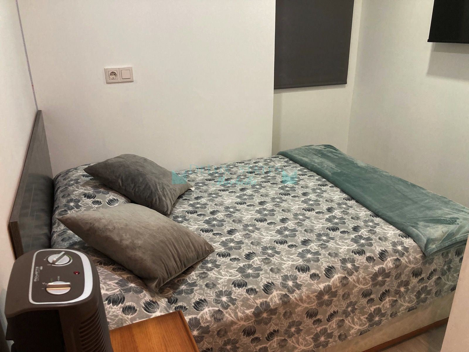 Ground Floor Apartment for sale in Estepona Puerto, Estepona