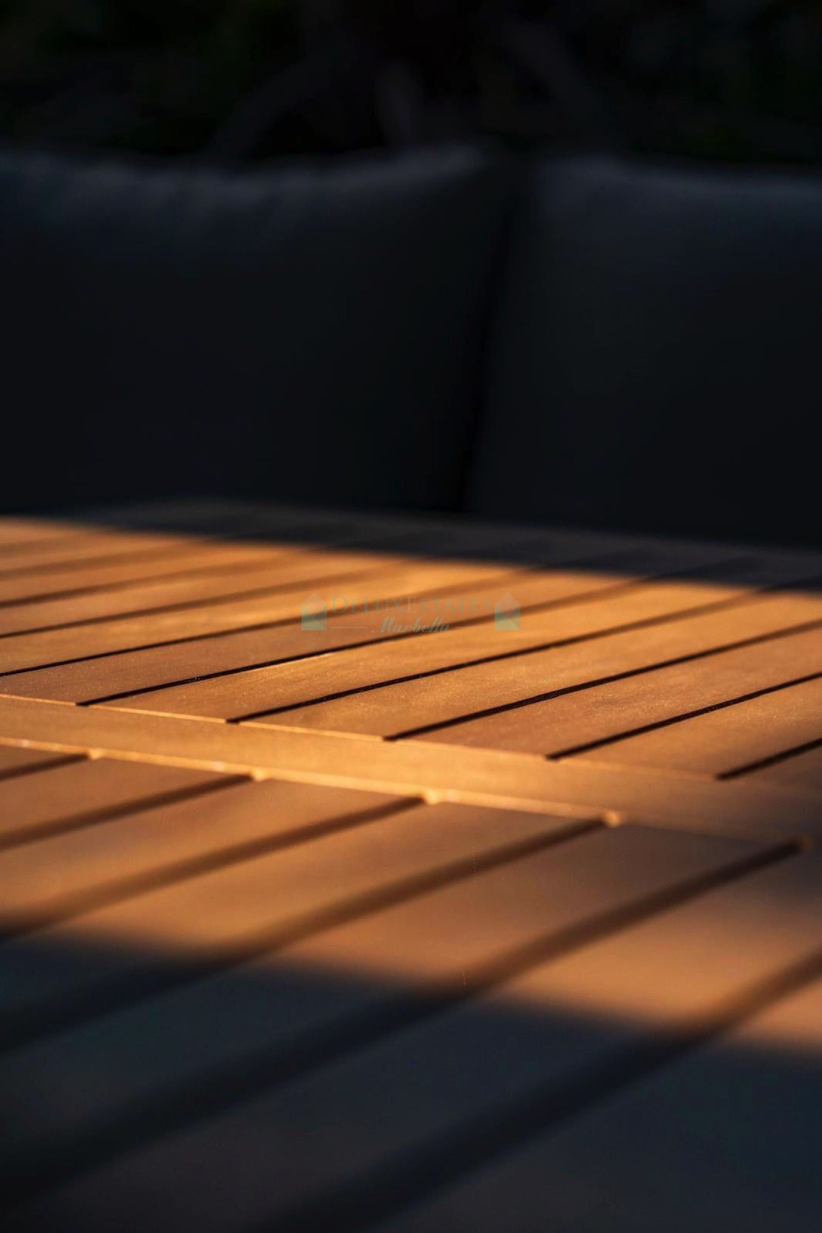 Town House for sale in Cancelada, Estepona