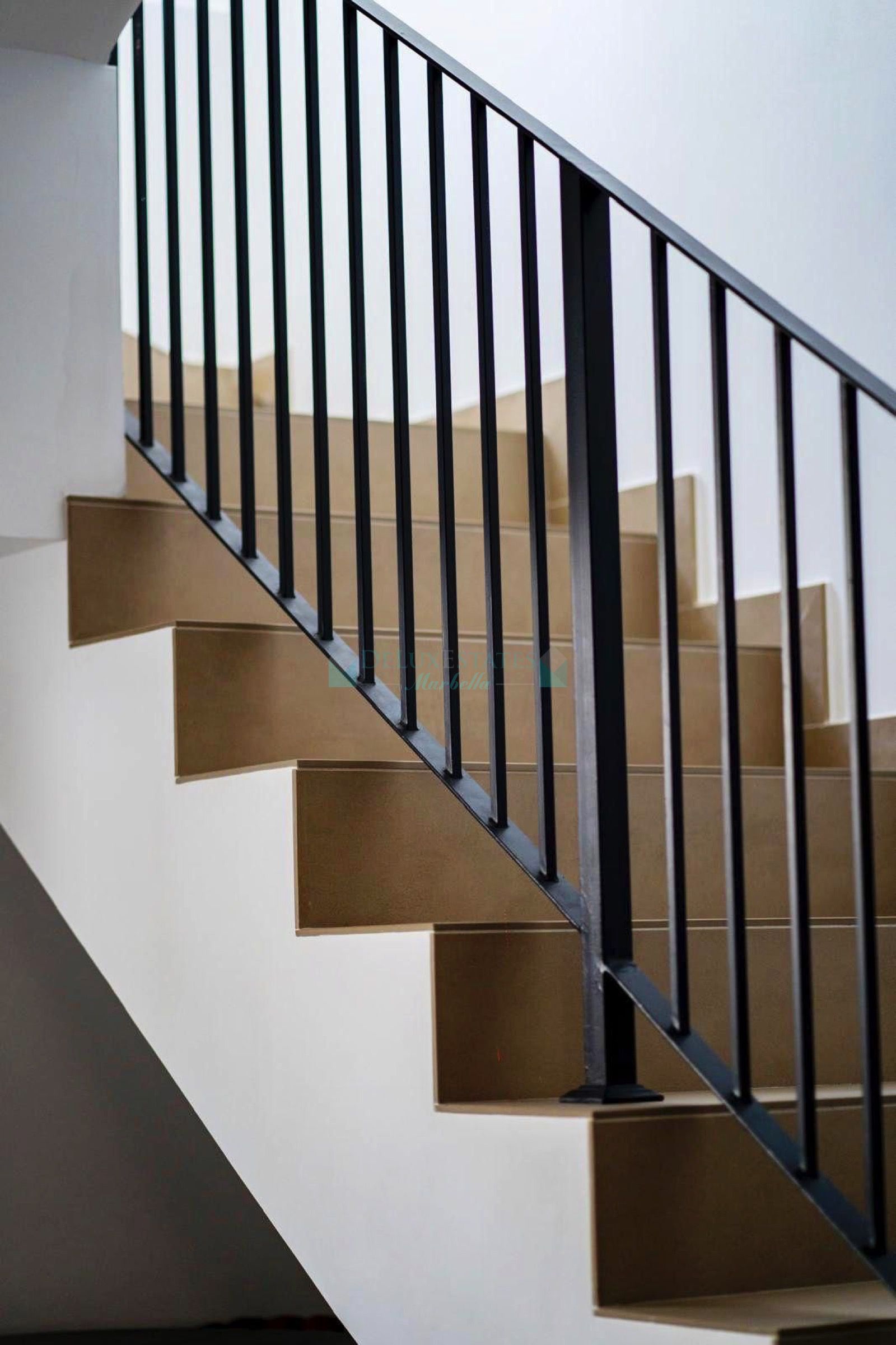 Town House for sale in Cancelada, Estepona