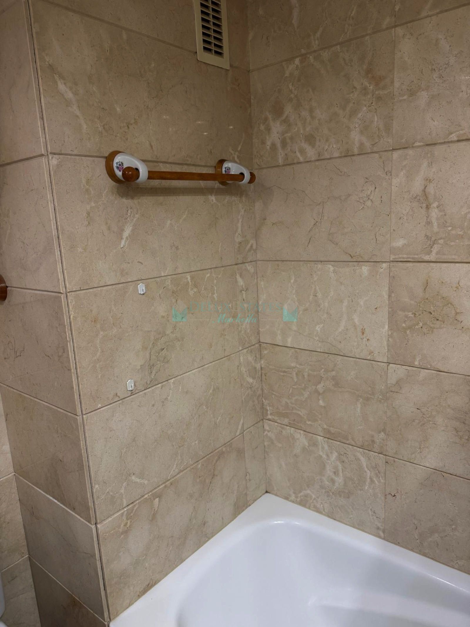 Apartment for sale in Marina Banus, Marbella - Puerto Banus