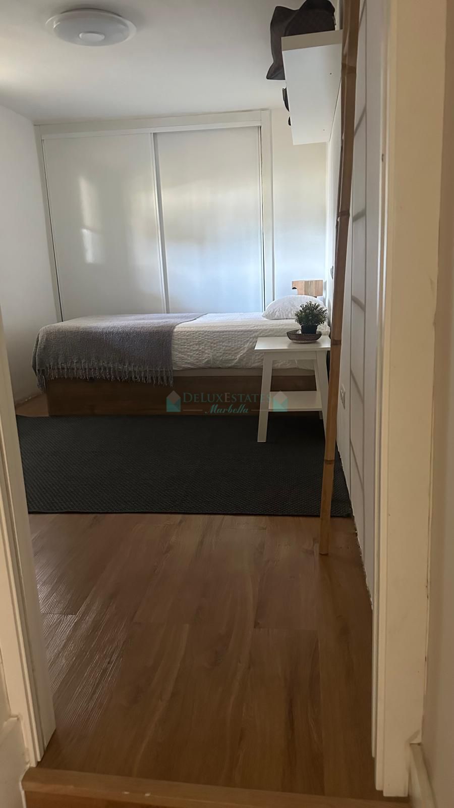 House for sale in Valle del Sol, San Pedro de Alcantara