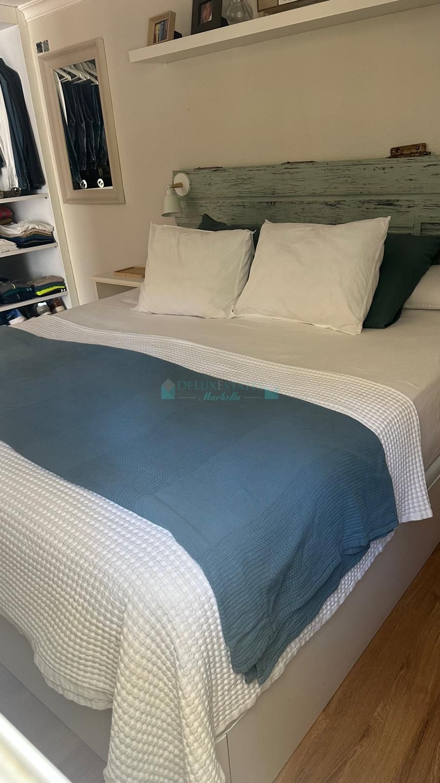 House for sale in Valle del Sol, San Pedro de Alcantara