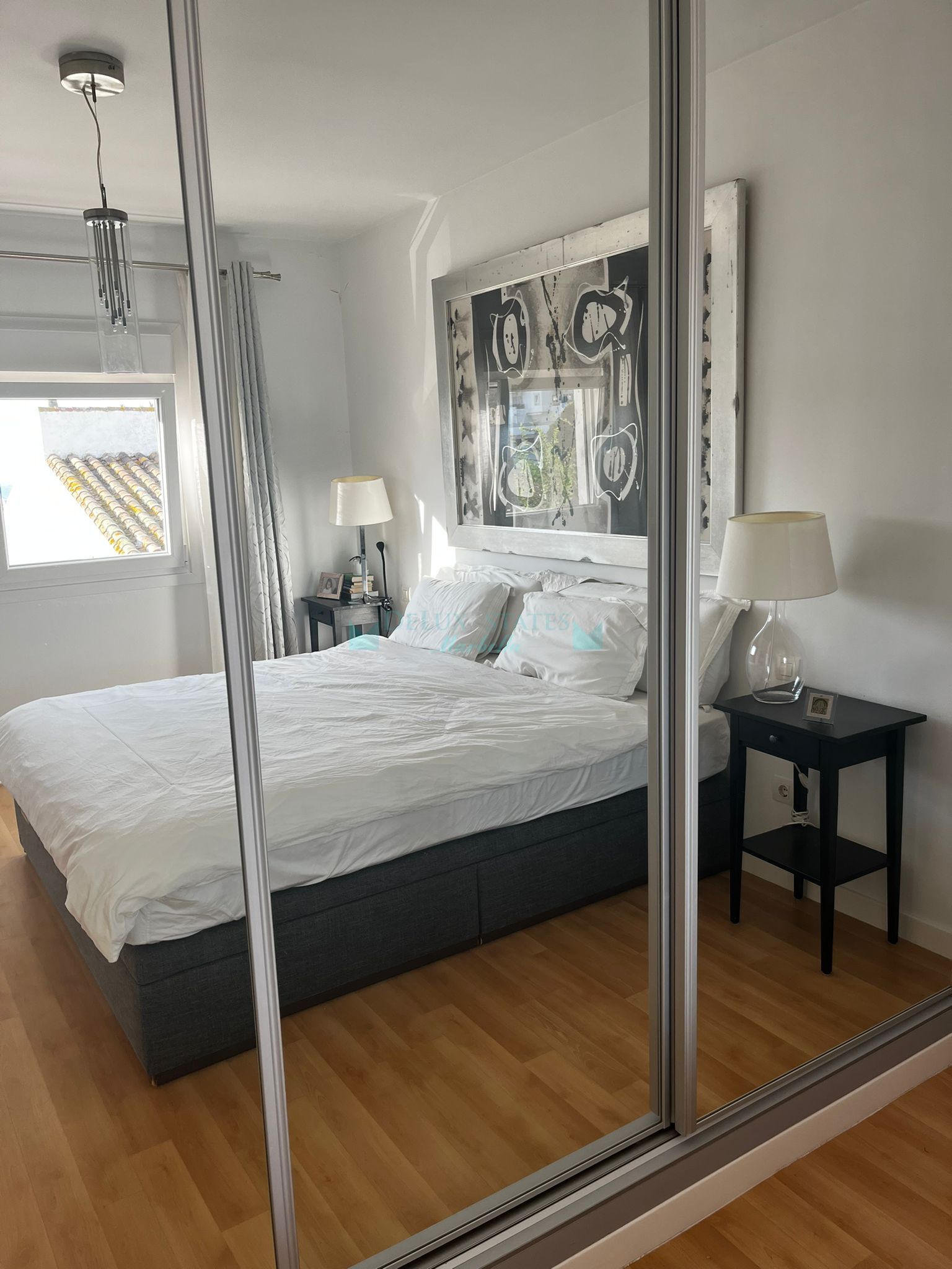 Apartment for sale in Torreguadiaro, Sotogrande