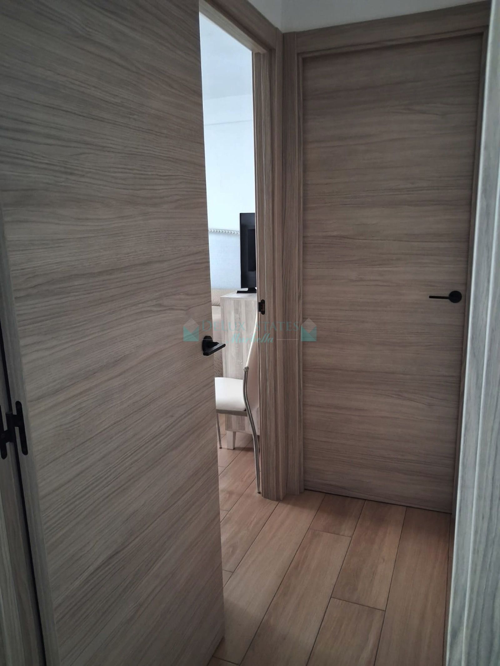 Apartment for sale in Miraflores, Marbella