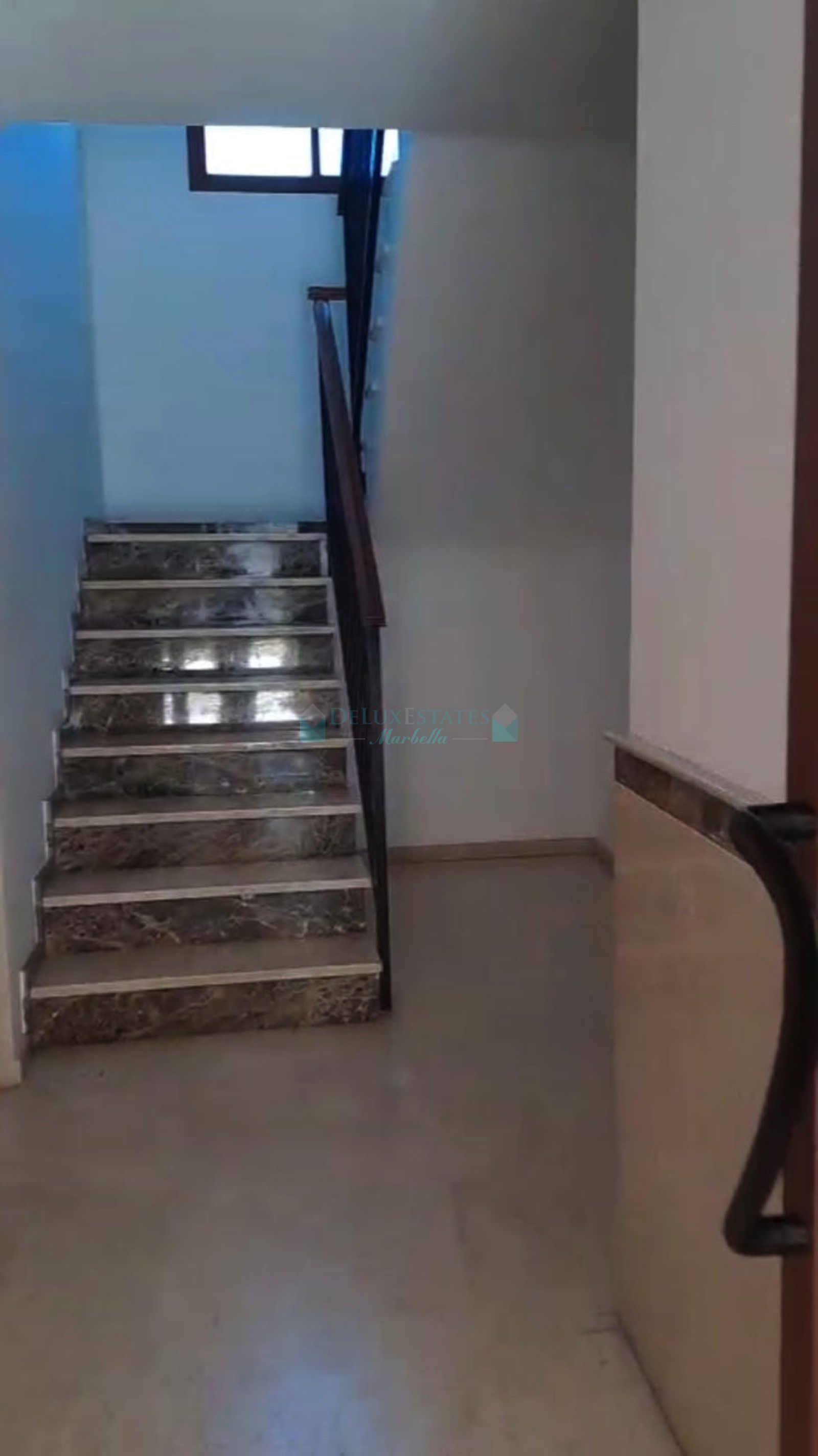 Apartment for sale in Costalita, Estepona