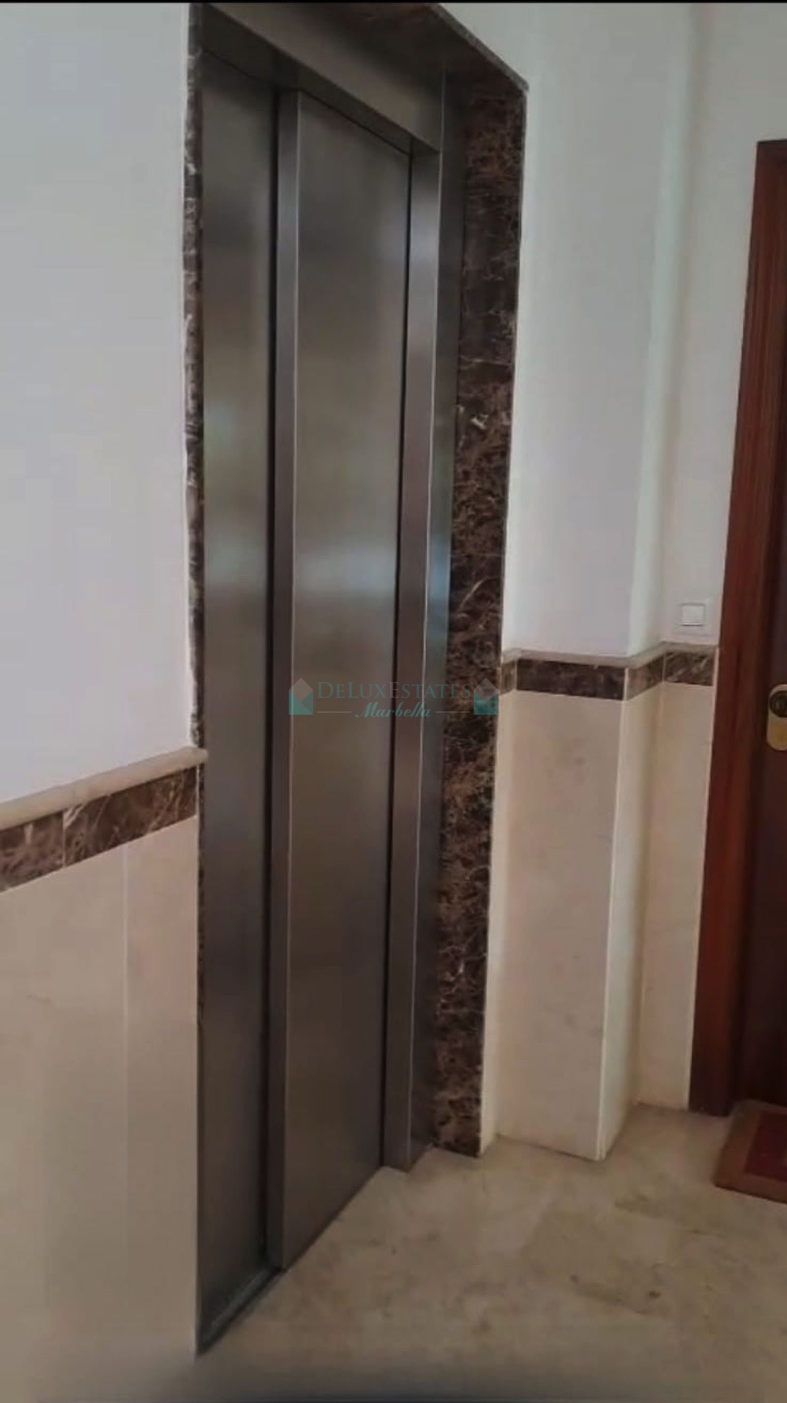 Apartment for sale in Costalita, Estepona