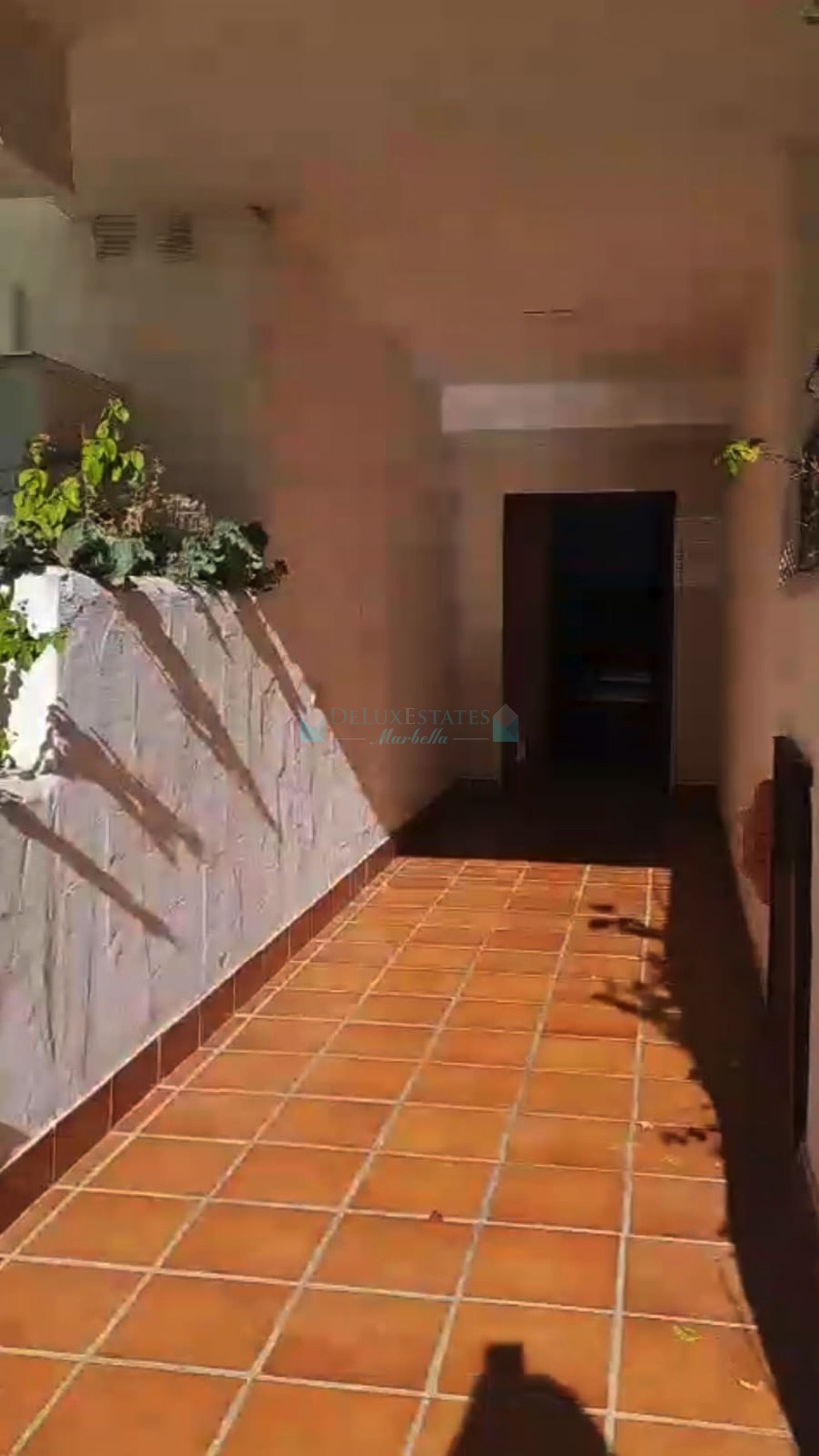 Apartment for sale in Costalita, Estepona