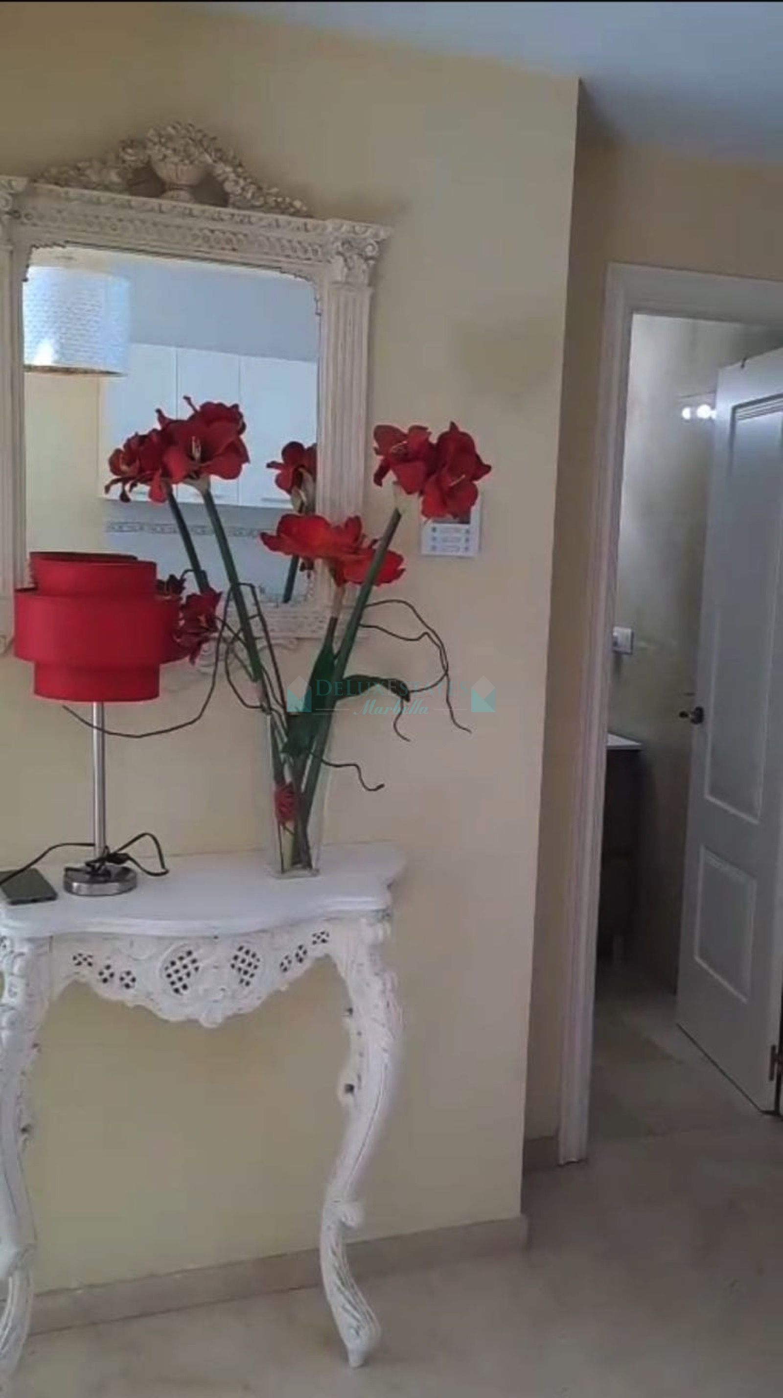 Apartment for sale in Costalita, Estepona