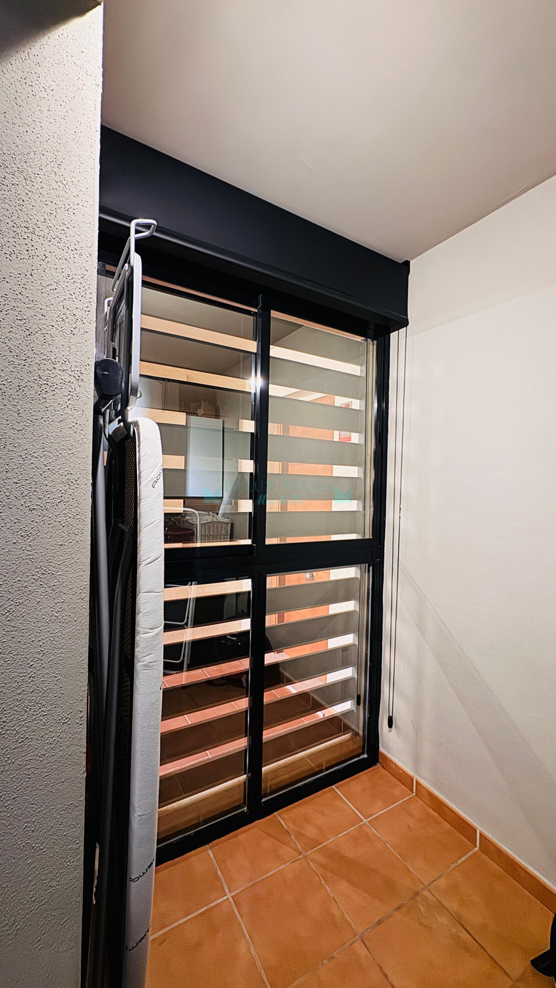 Apartment for sale in Selwo, Estepona