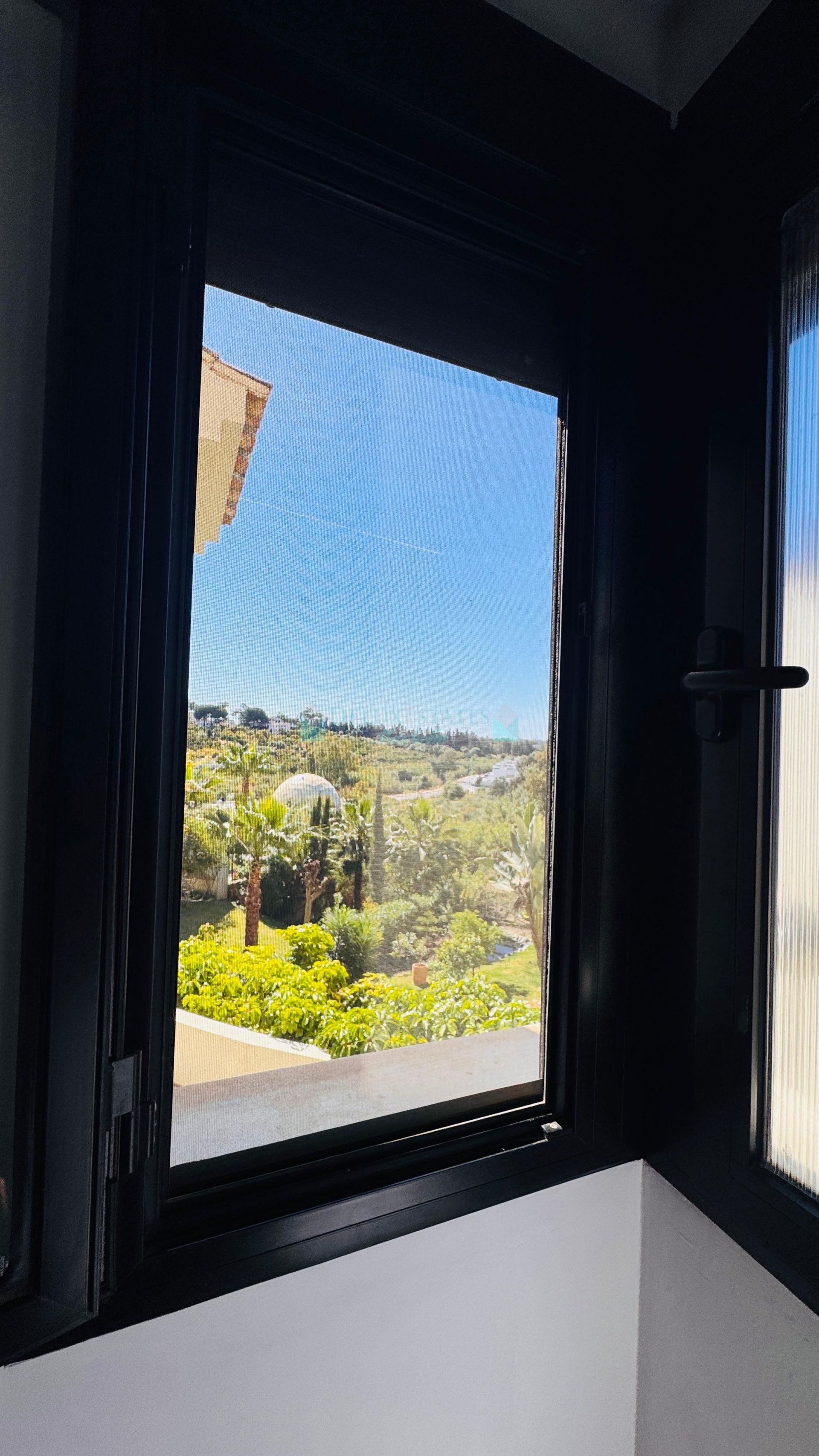 Apartment for sale in Selwo, Estepona