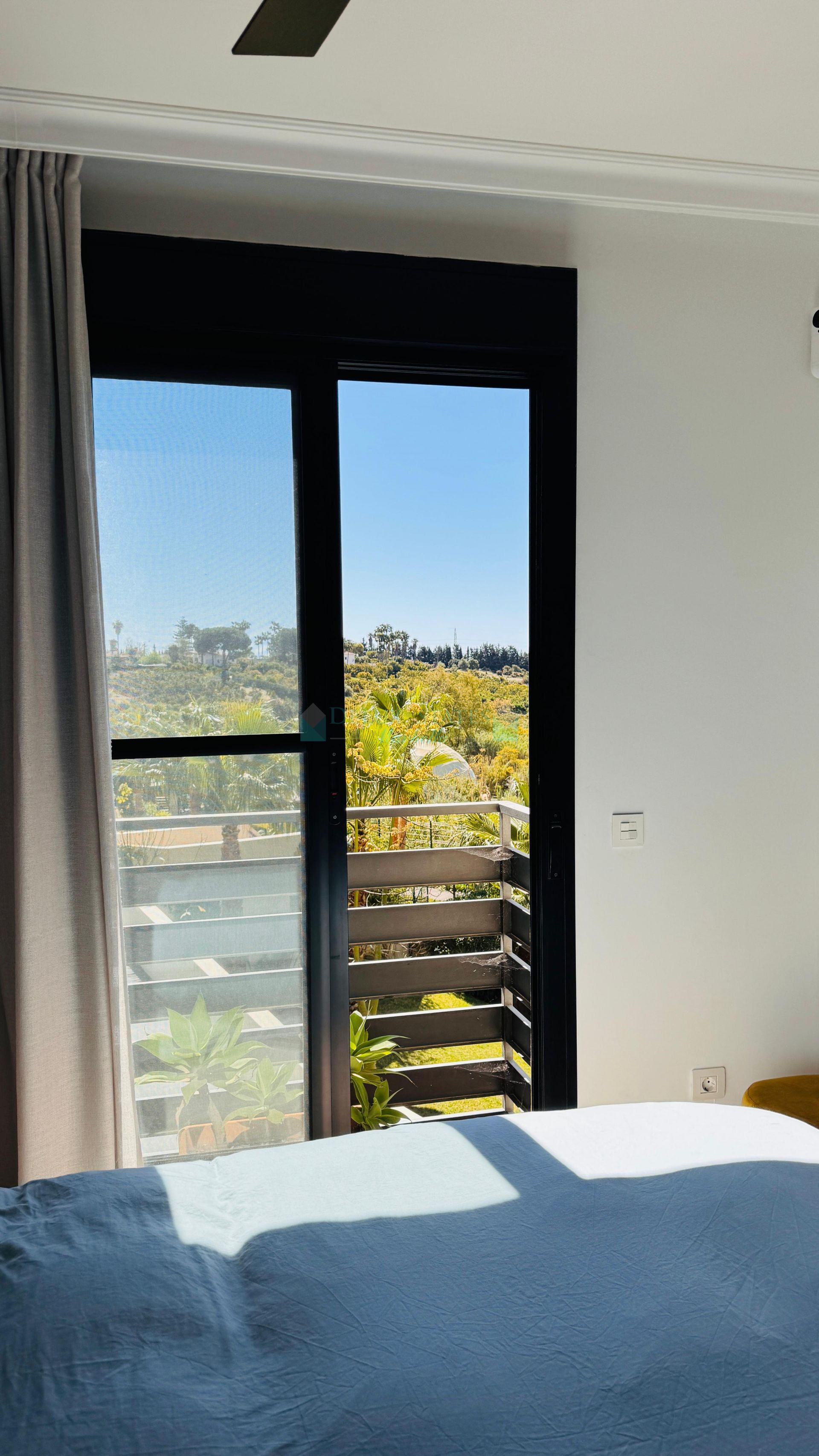 Apartment for sale in Selwo, Estepona