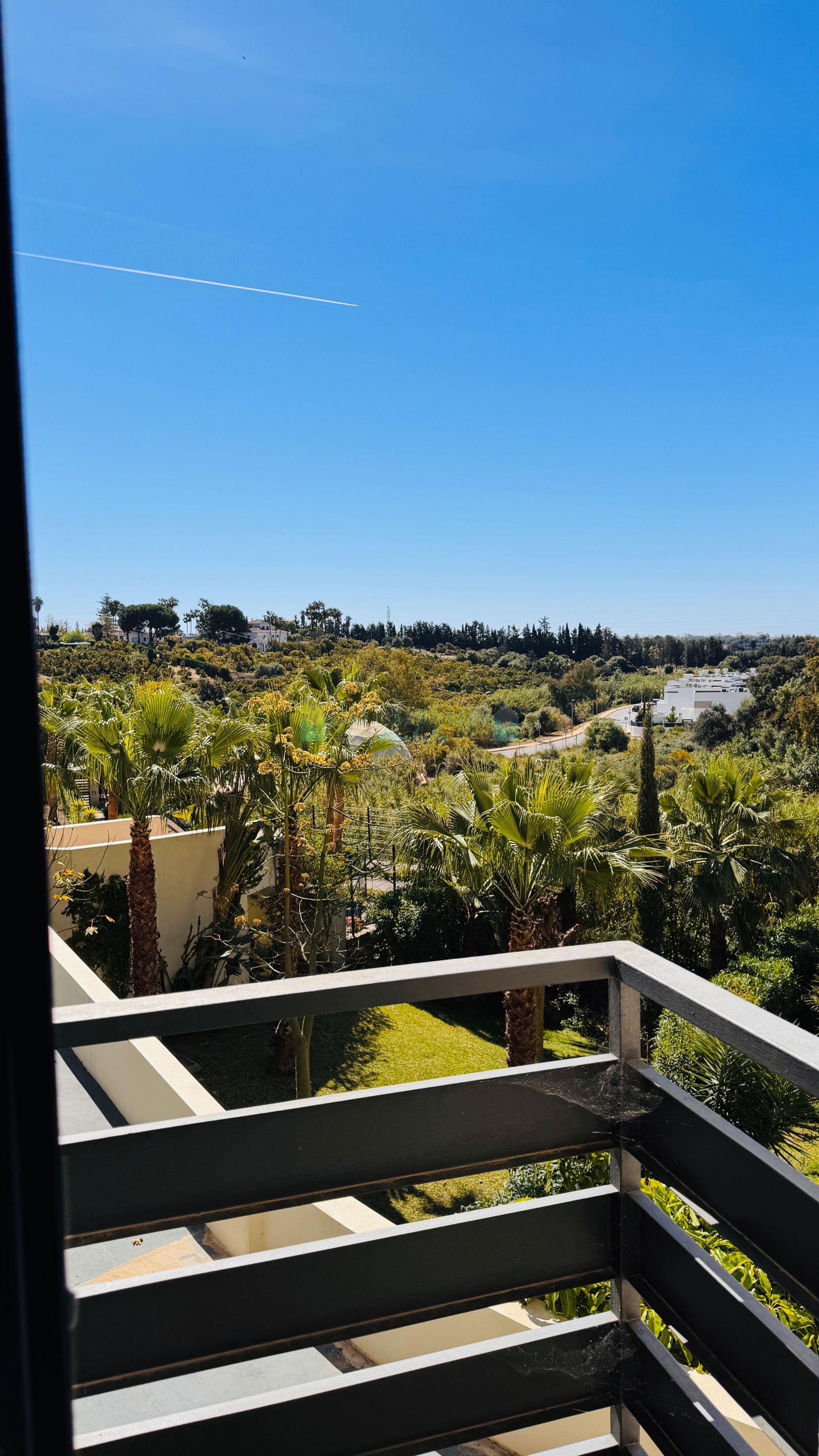 Apartment for sale in Selwo, Estepona