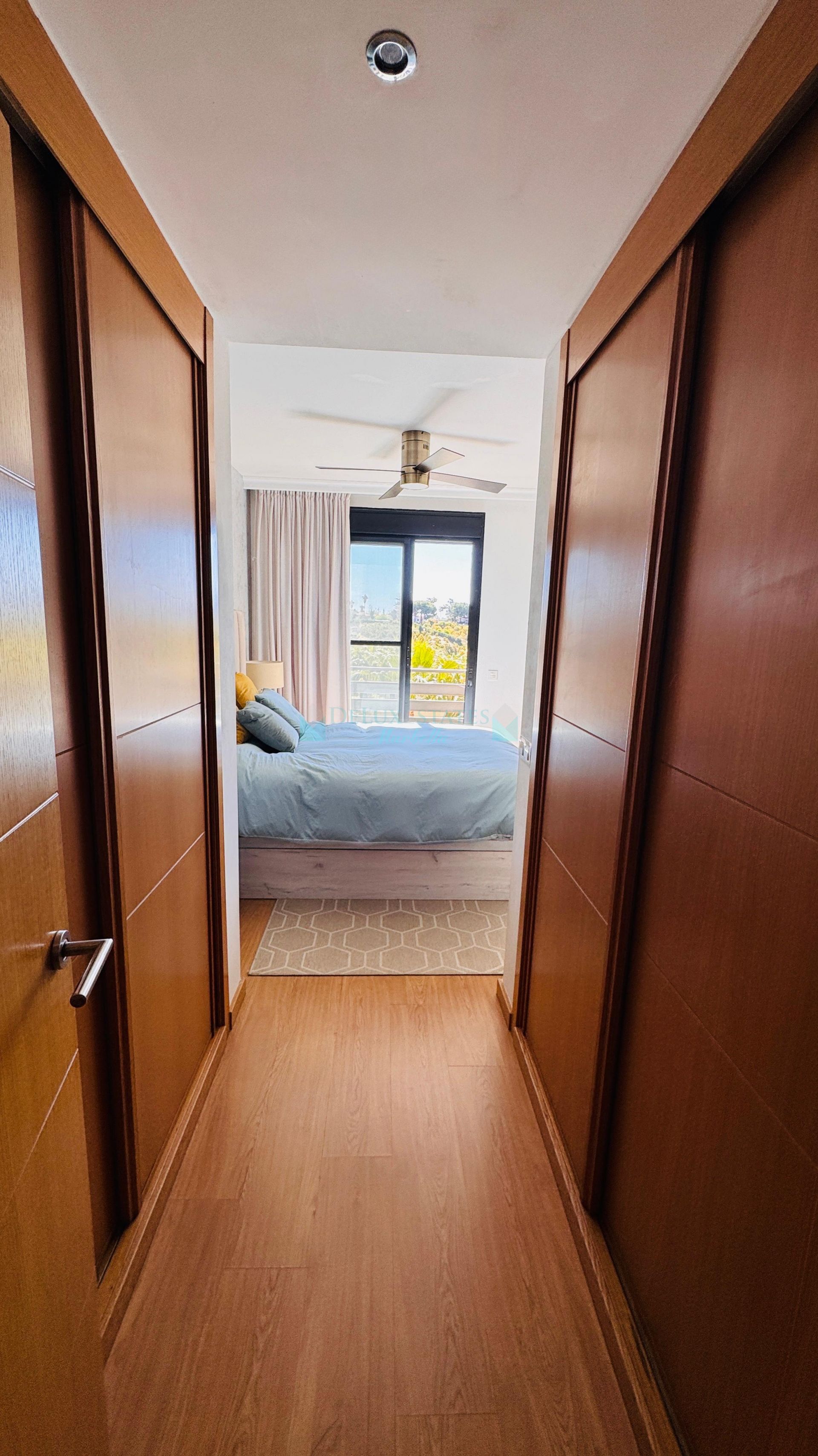 Apartment for sale in Selwo, Estepona