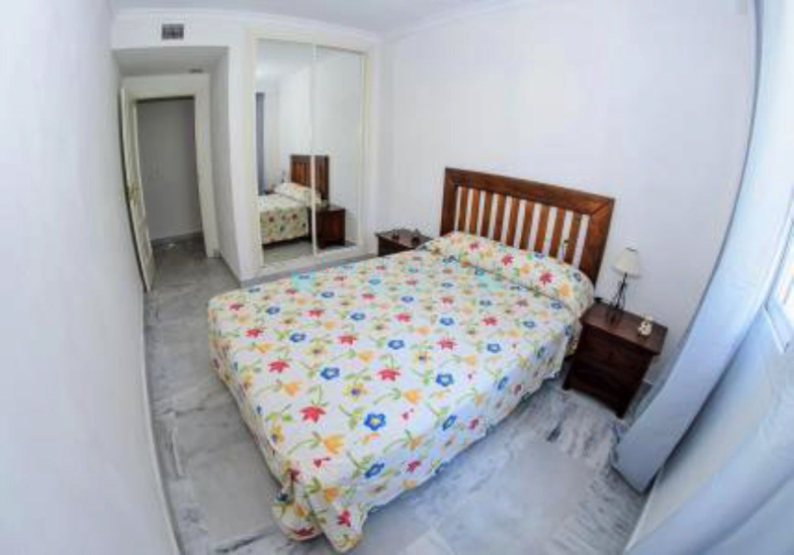 Apartment for sale in La Dama de Noche, Nueva Andalucia