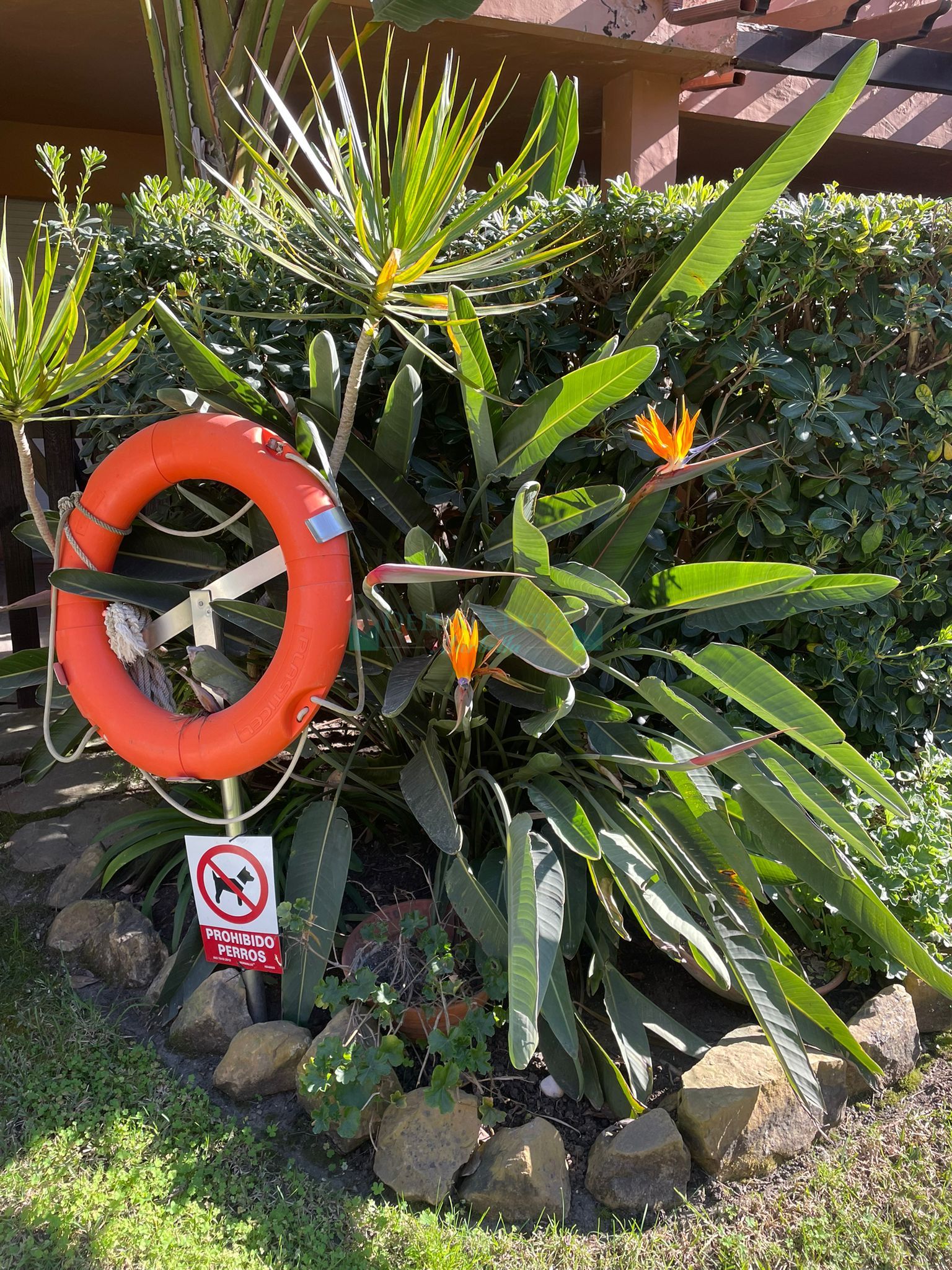 Apartment for sale in Las Lomas del Marbella Club, Marbella Golden Mile