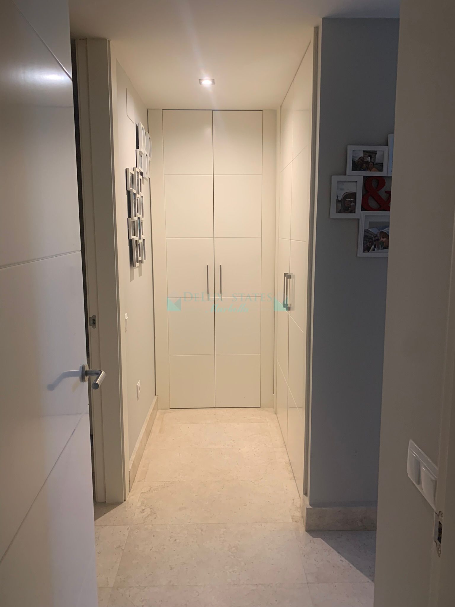 Apartment for sale in Chullera, Manilva