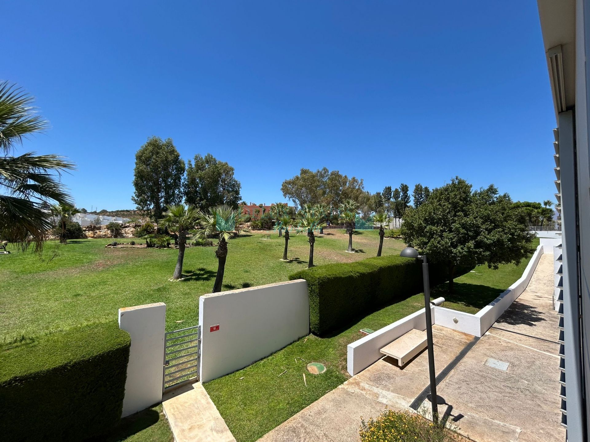 Apartment for sale in Chullera, Manilva