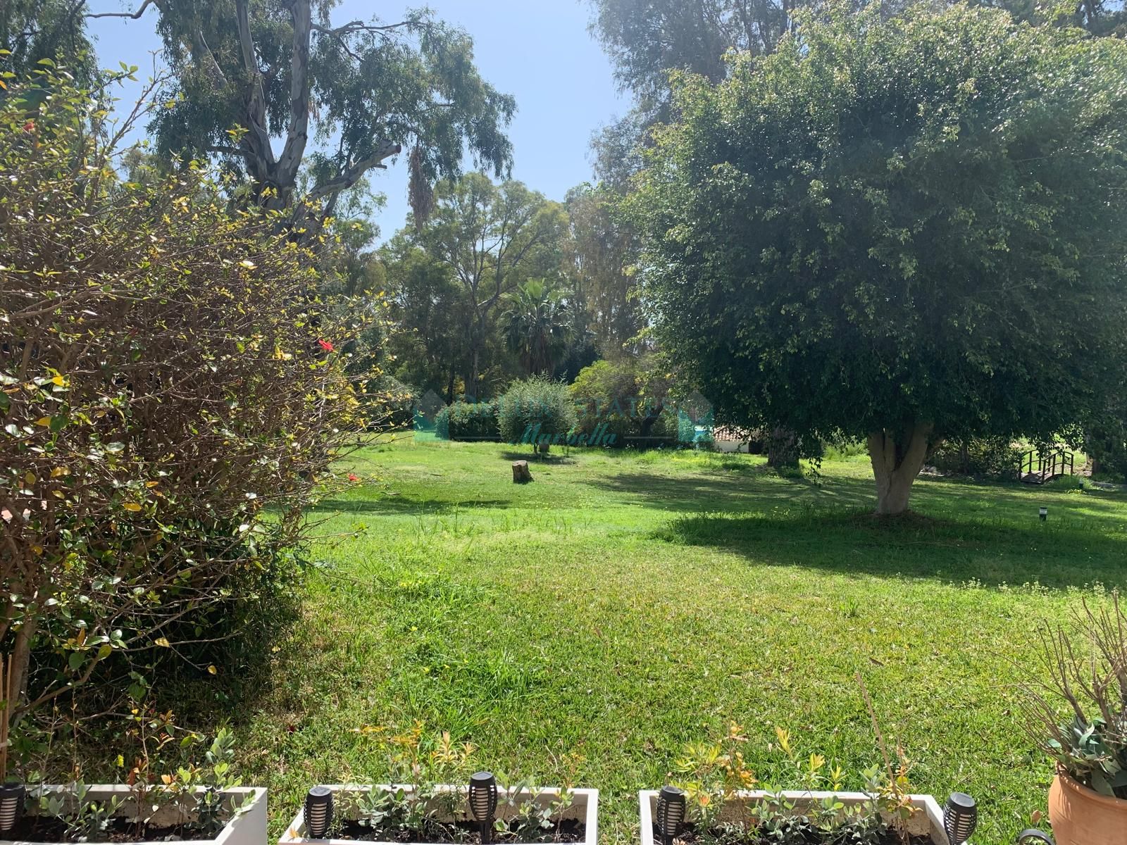 Town House for sale in Nueva Atalaya, Estepona