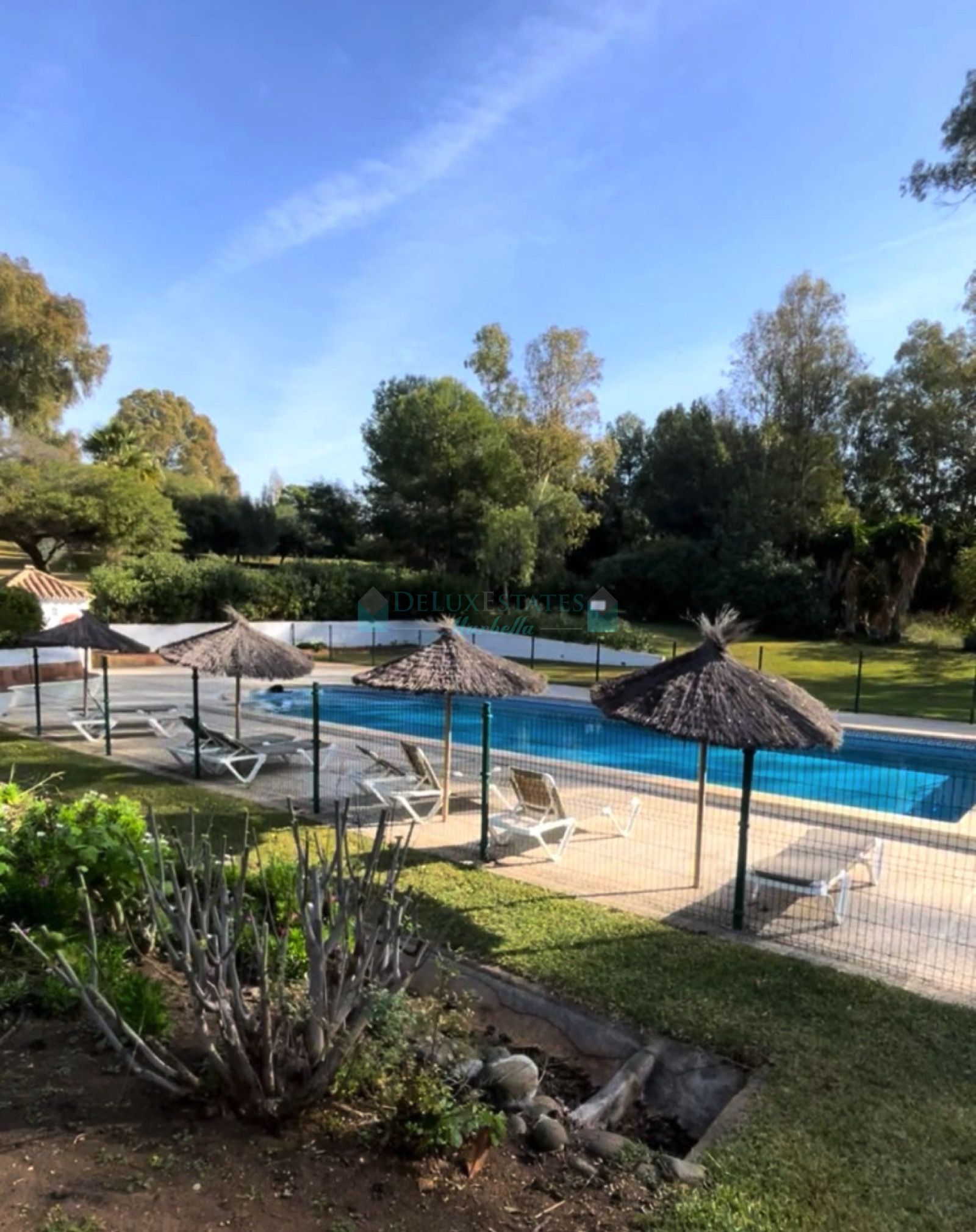 Town House for sale in Nueva Atalaya, Estepona