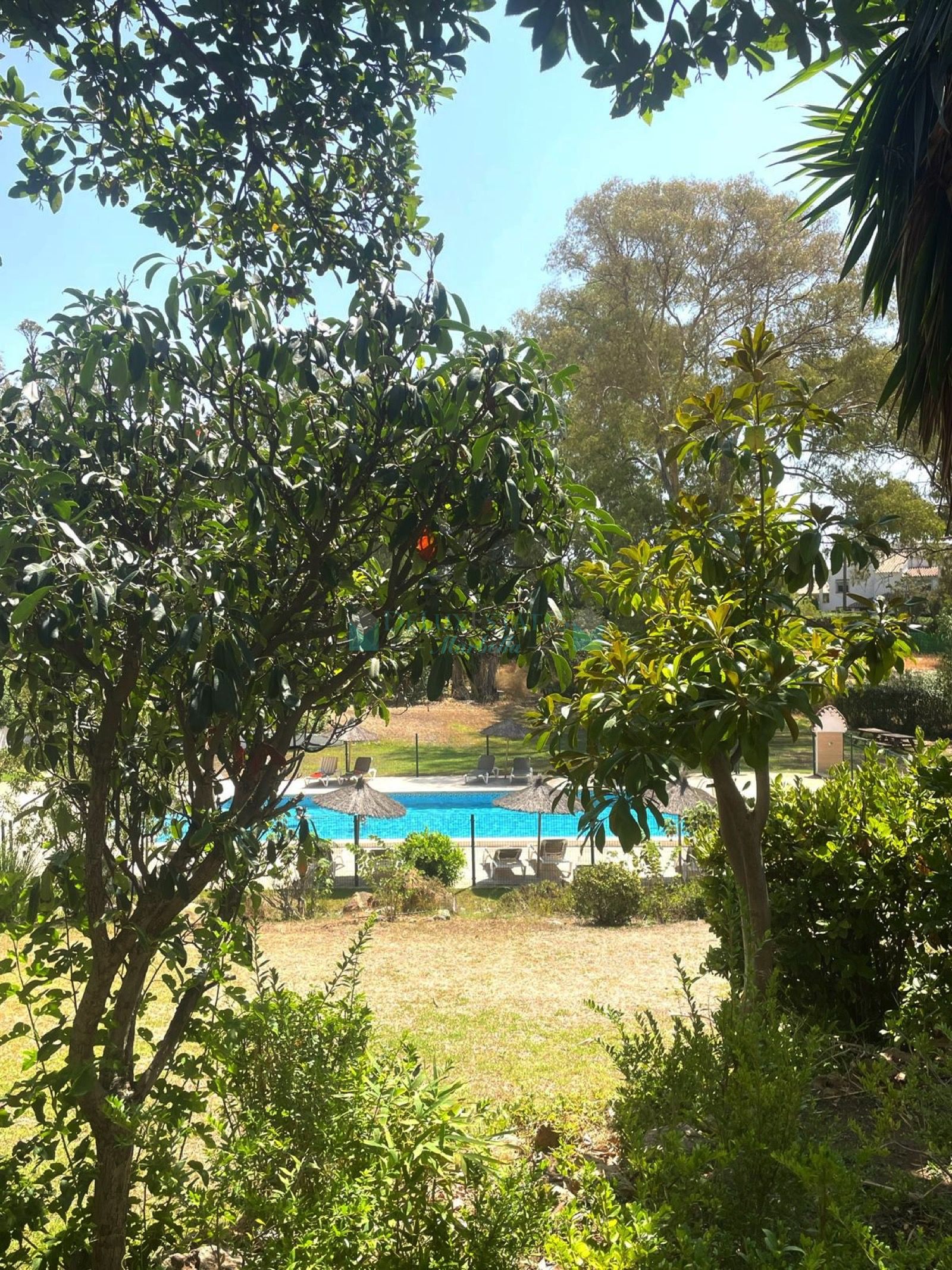 Town House for sale in Nueva Atalaya, Estepona