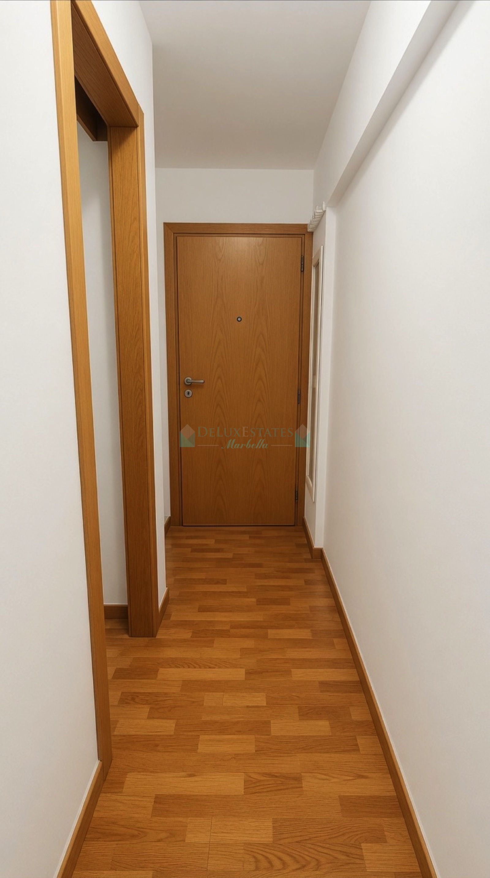 Ground Floor Apartment for sale in El Mirador, Marbella