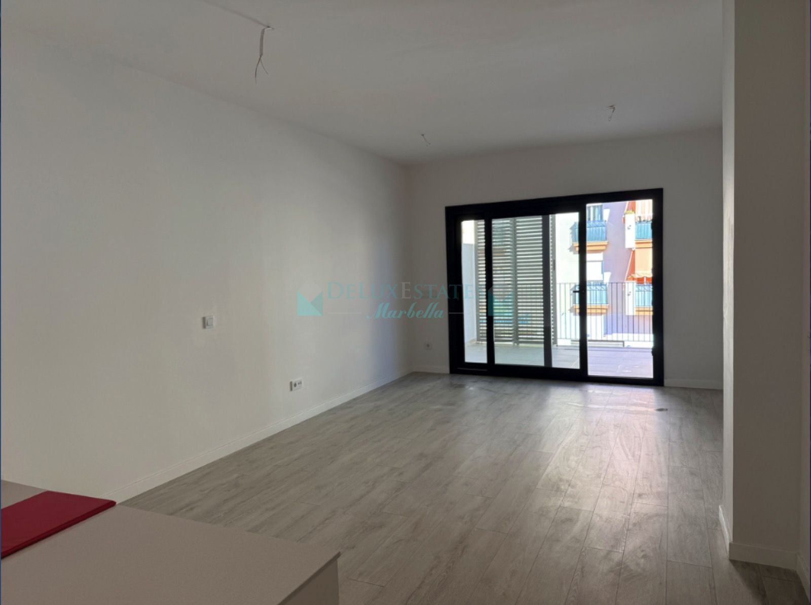 Apartment for sale in Las Mesas, Estepona