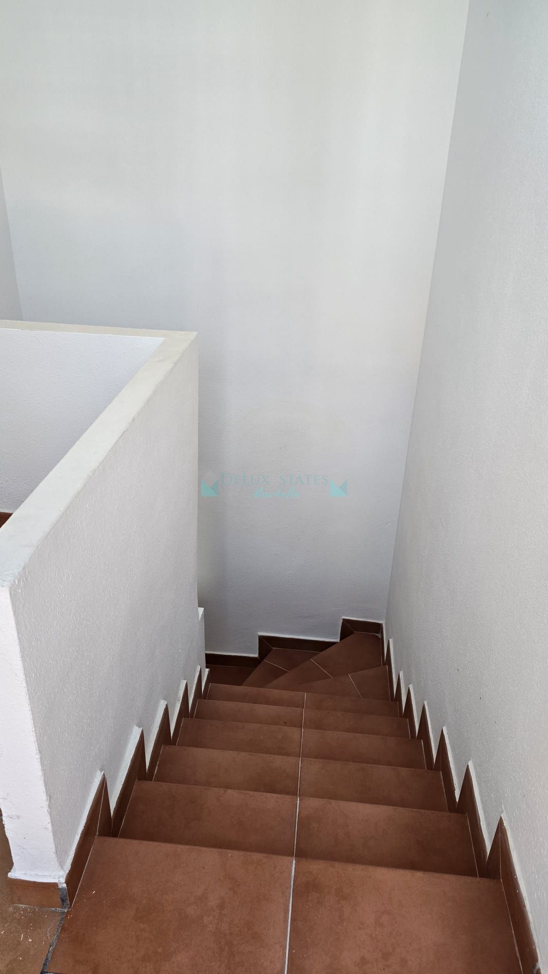 Adosado en venta en Bello Horizonte, Marbella Este