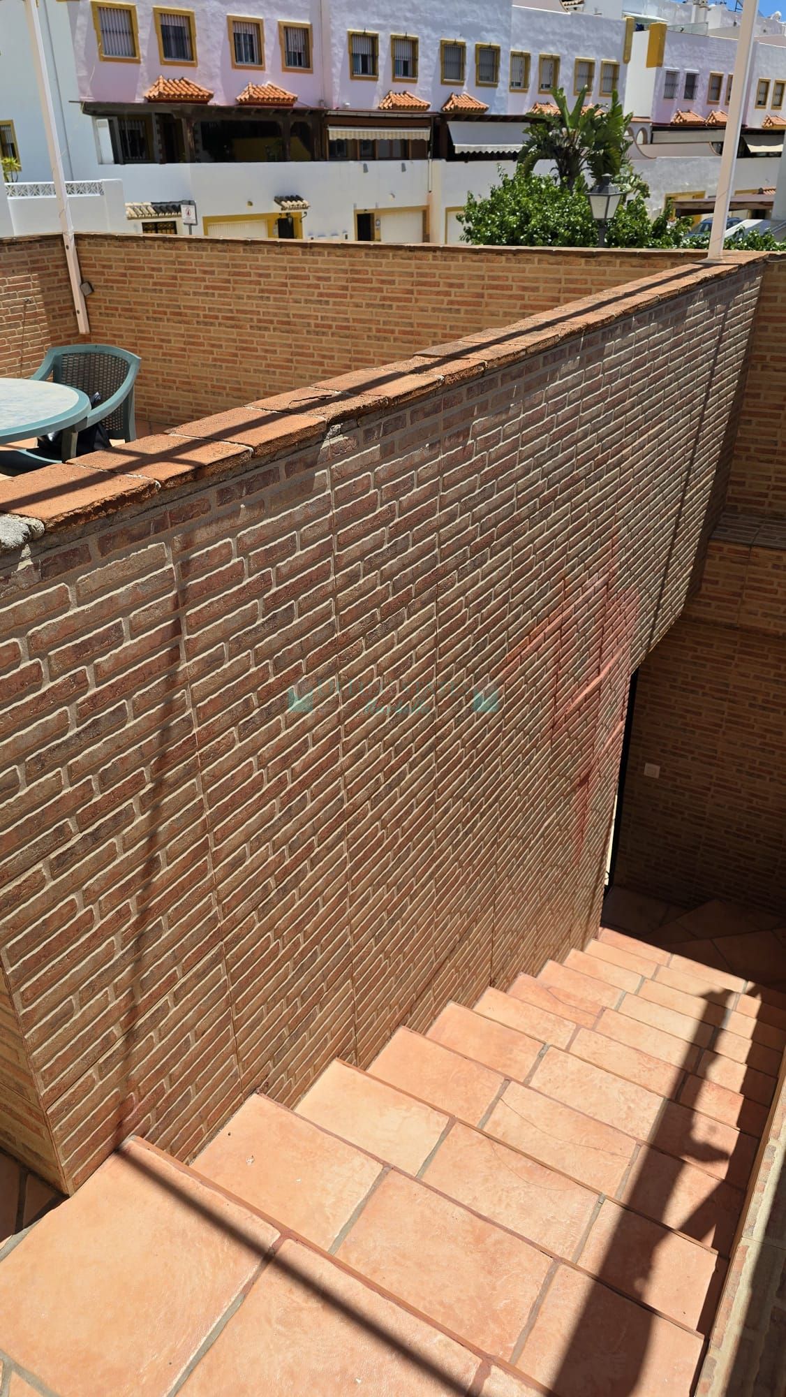 Adosado en venta en Bello Horizonte, Marbella Este