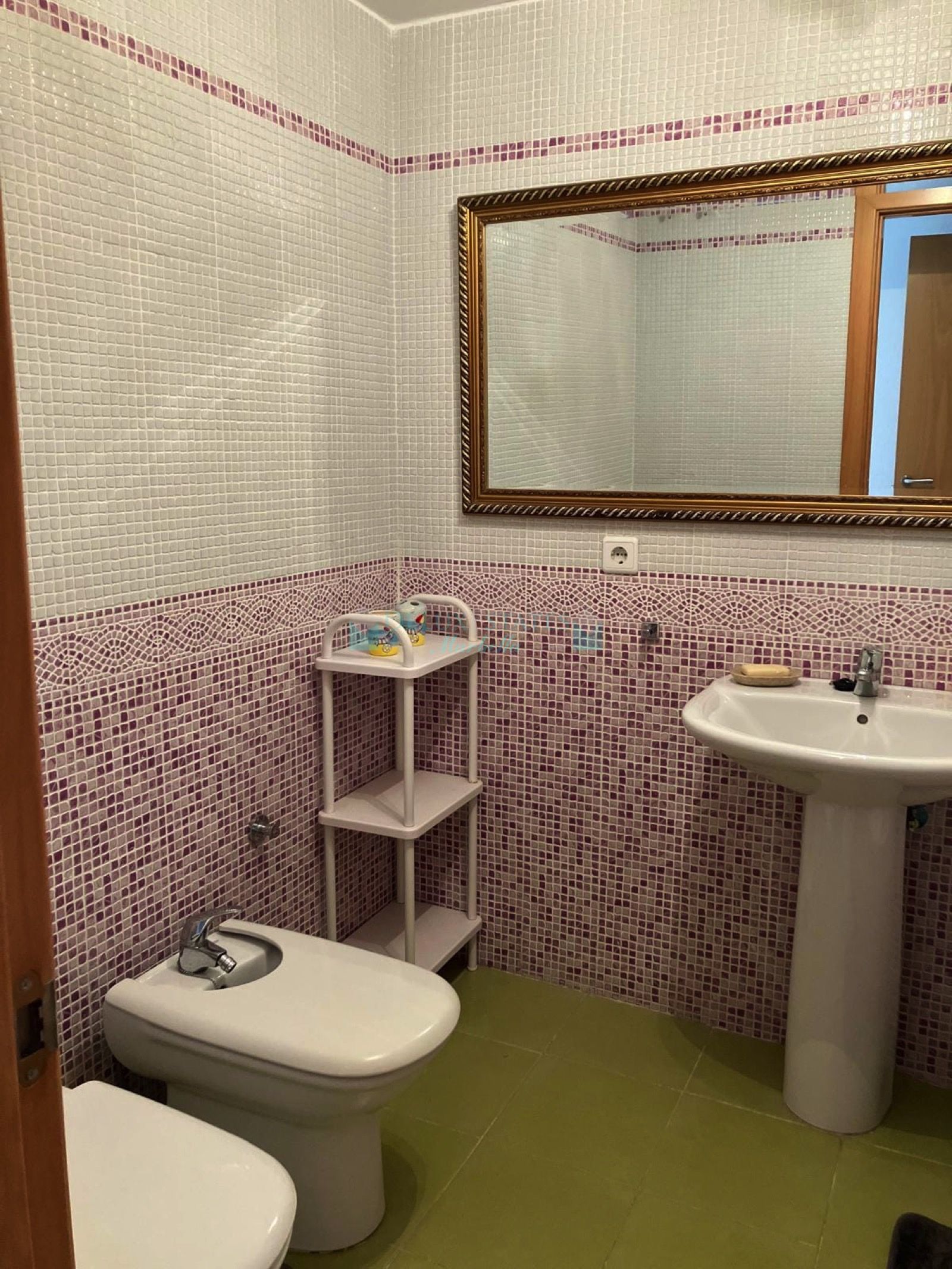 Adosado en venta en Selwo, Estepona