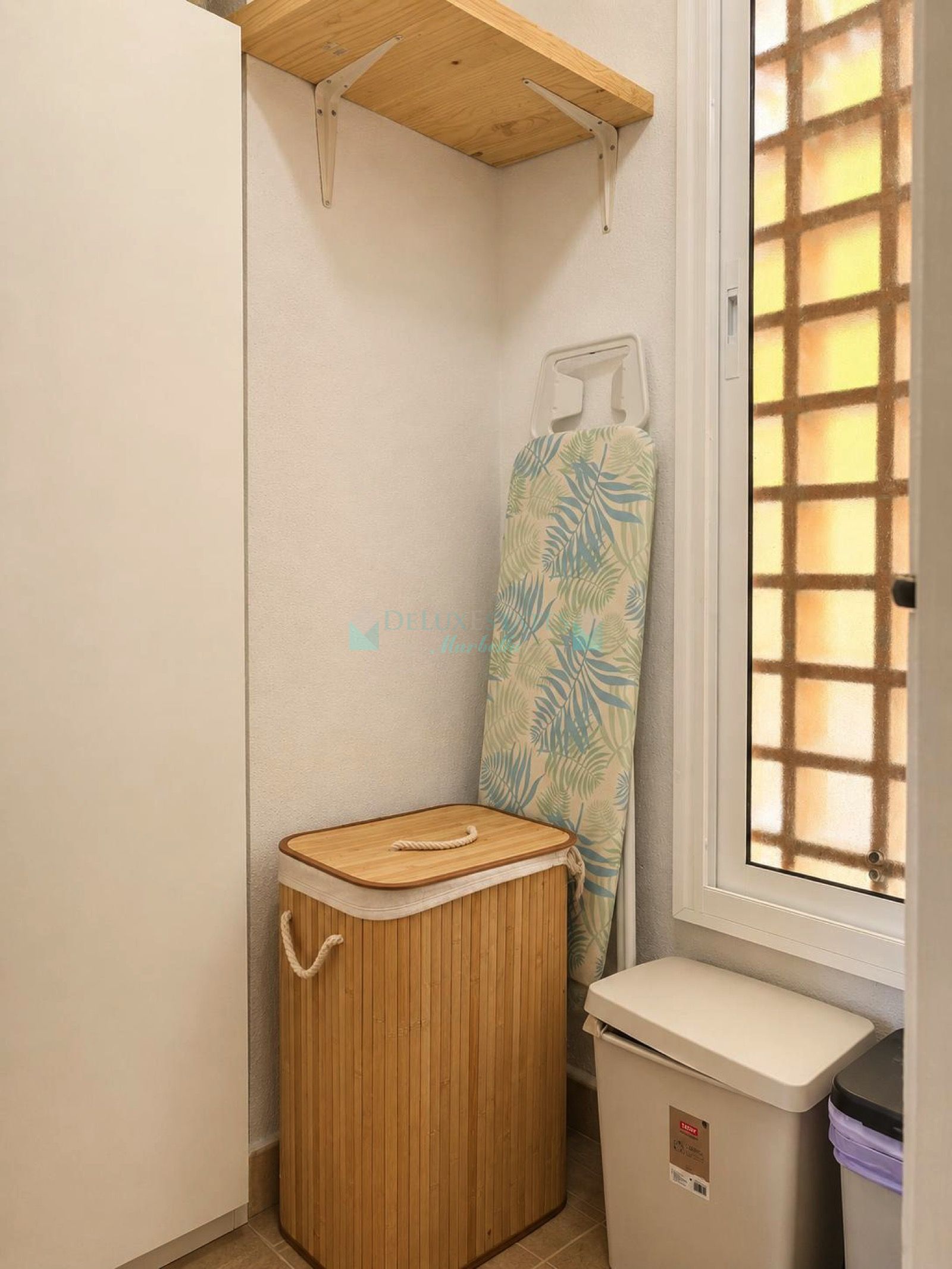 Ground Floor Apartment for sale in Valle Romano, Estepona
