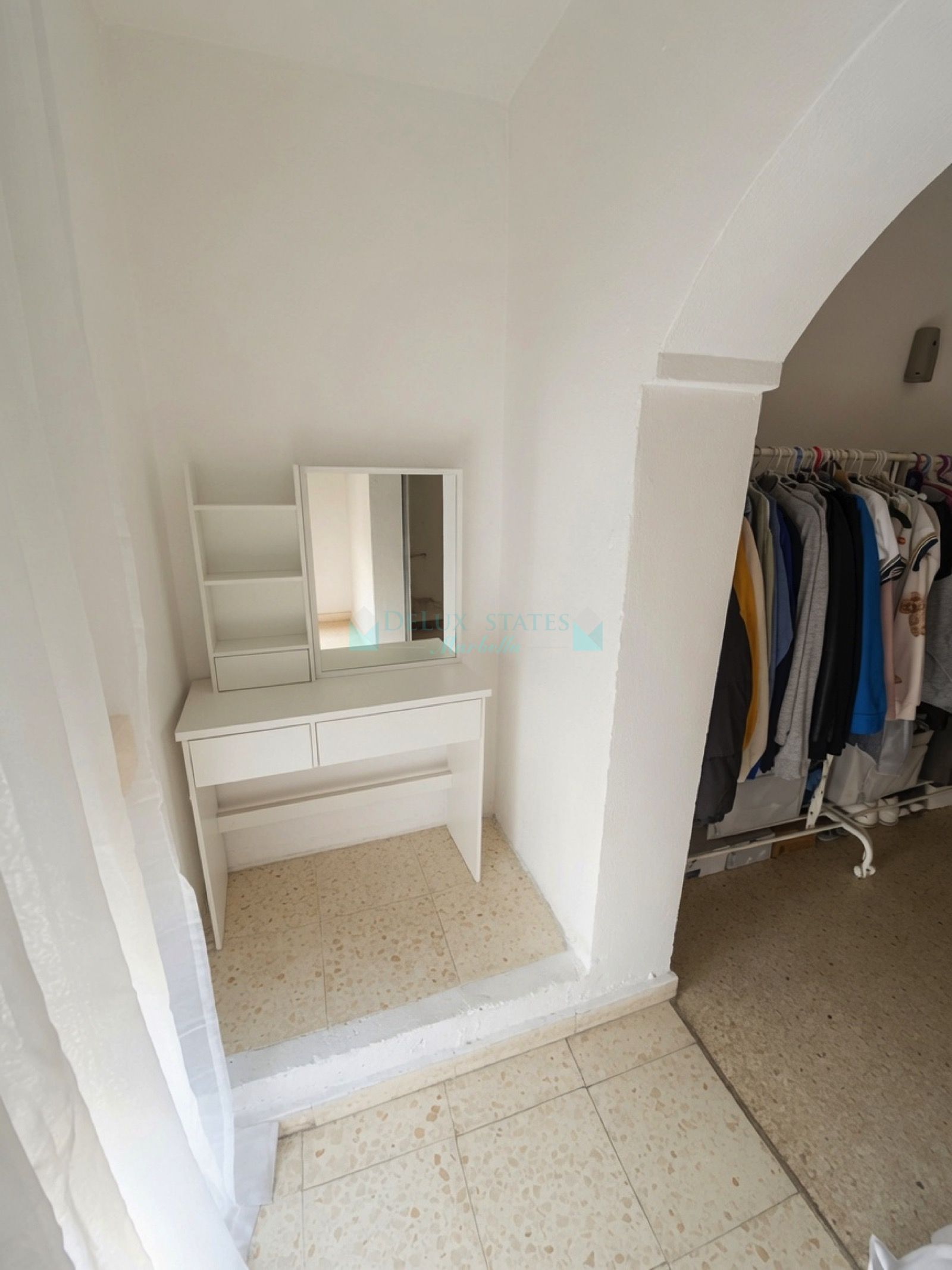Semi Detached House for sale in Atalaya, Estepona